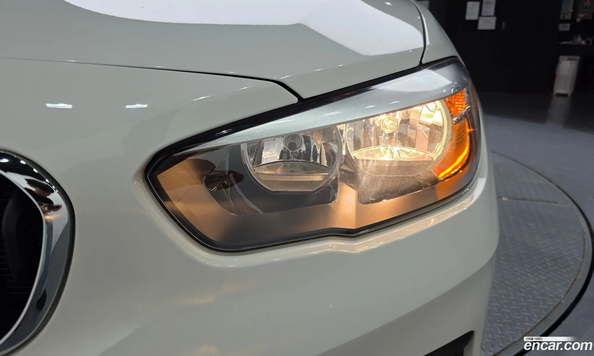 BMW 1 Series 2018 WBA1S5100J5L16333 — 22
