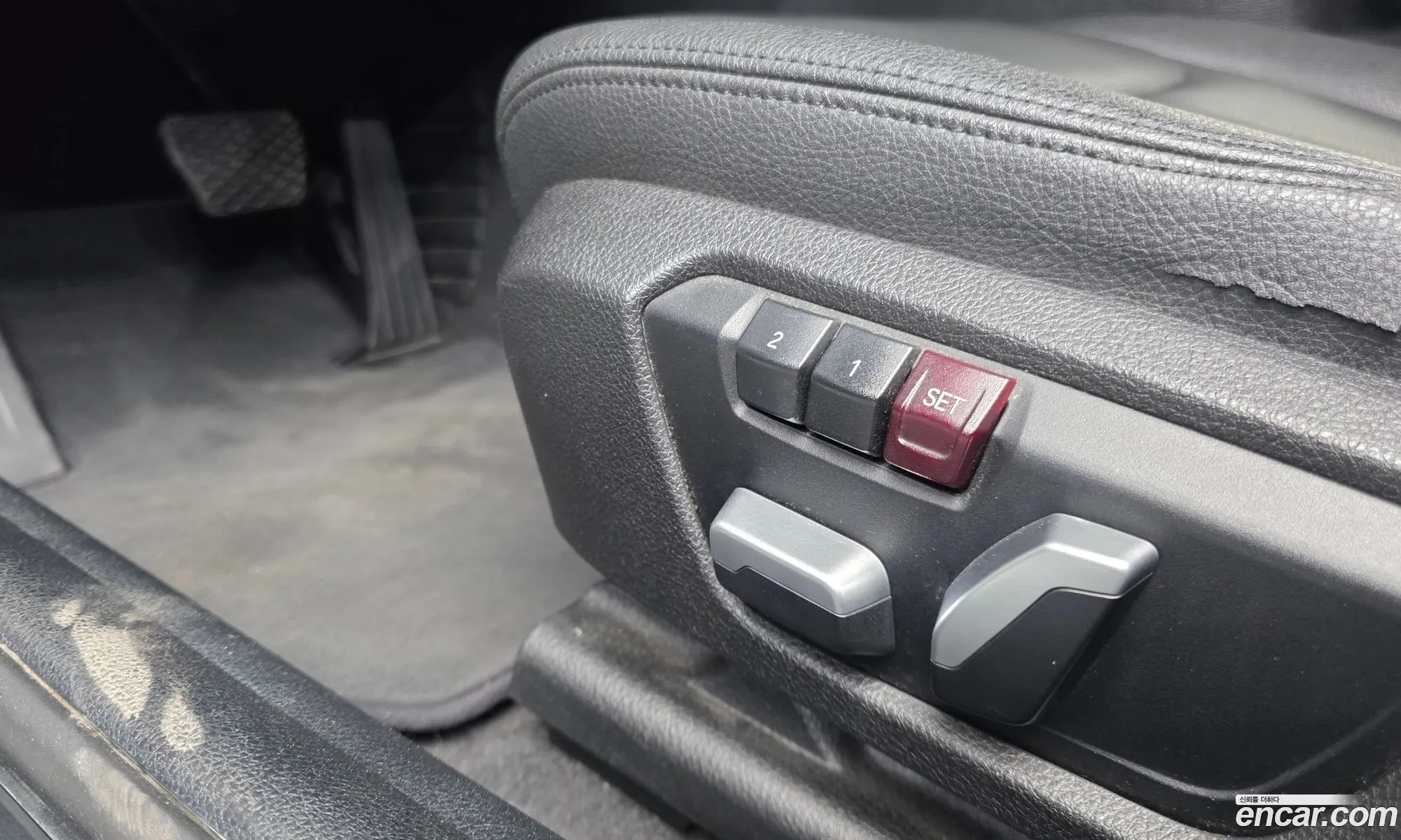 BMW 1 Series 2018 WBA1S5100J5L16333 — 9