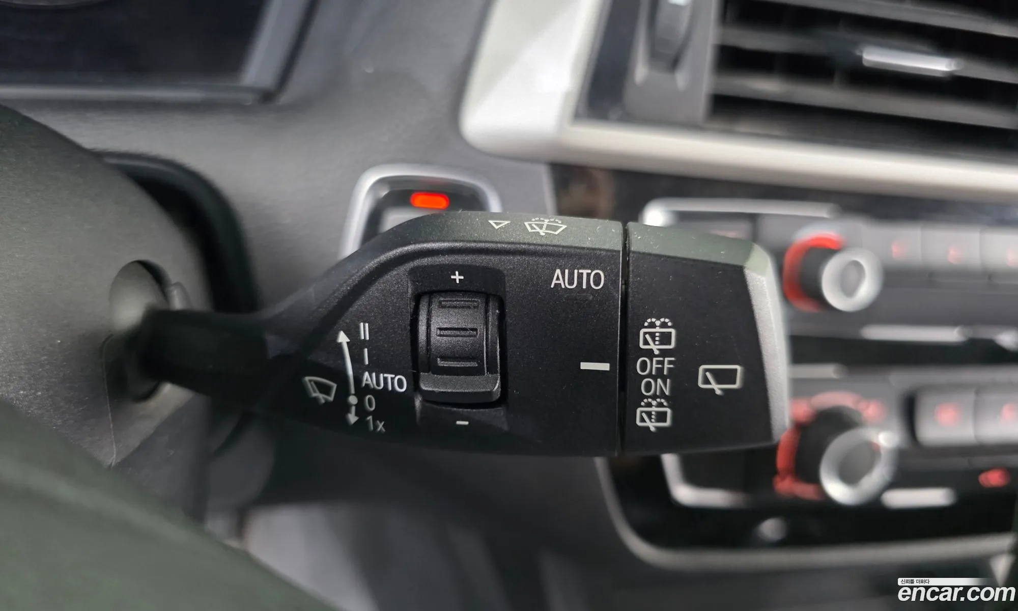BMW 1 Series 2018 WBA1S5100J5L16333 — 16