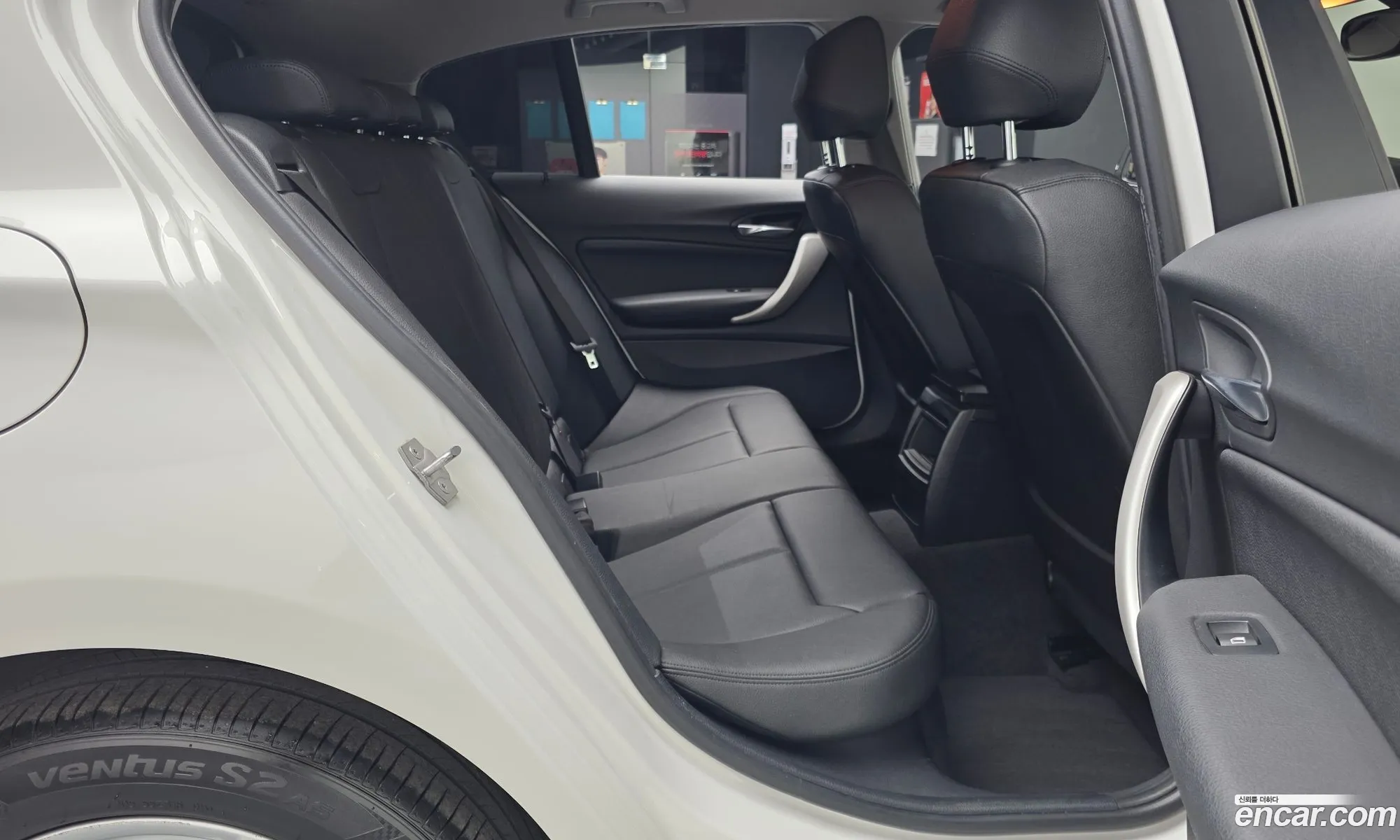 BMW 1 Series 2018 WBA1S5100J5L16333 — 24