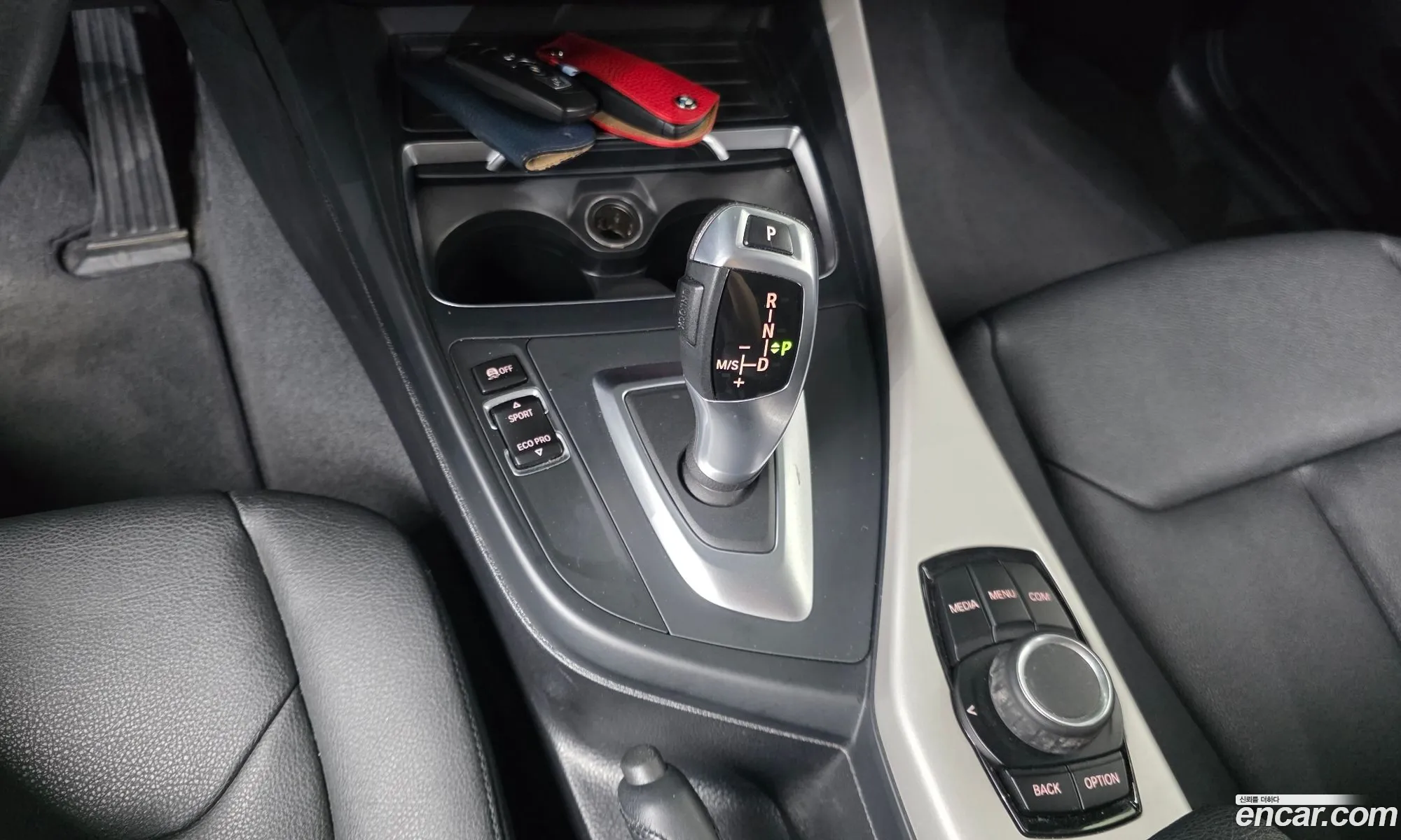 BMW 1 Series 2018 WBA1S5100J5L16333 — 18