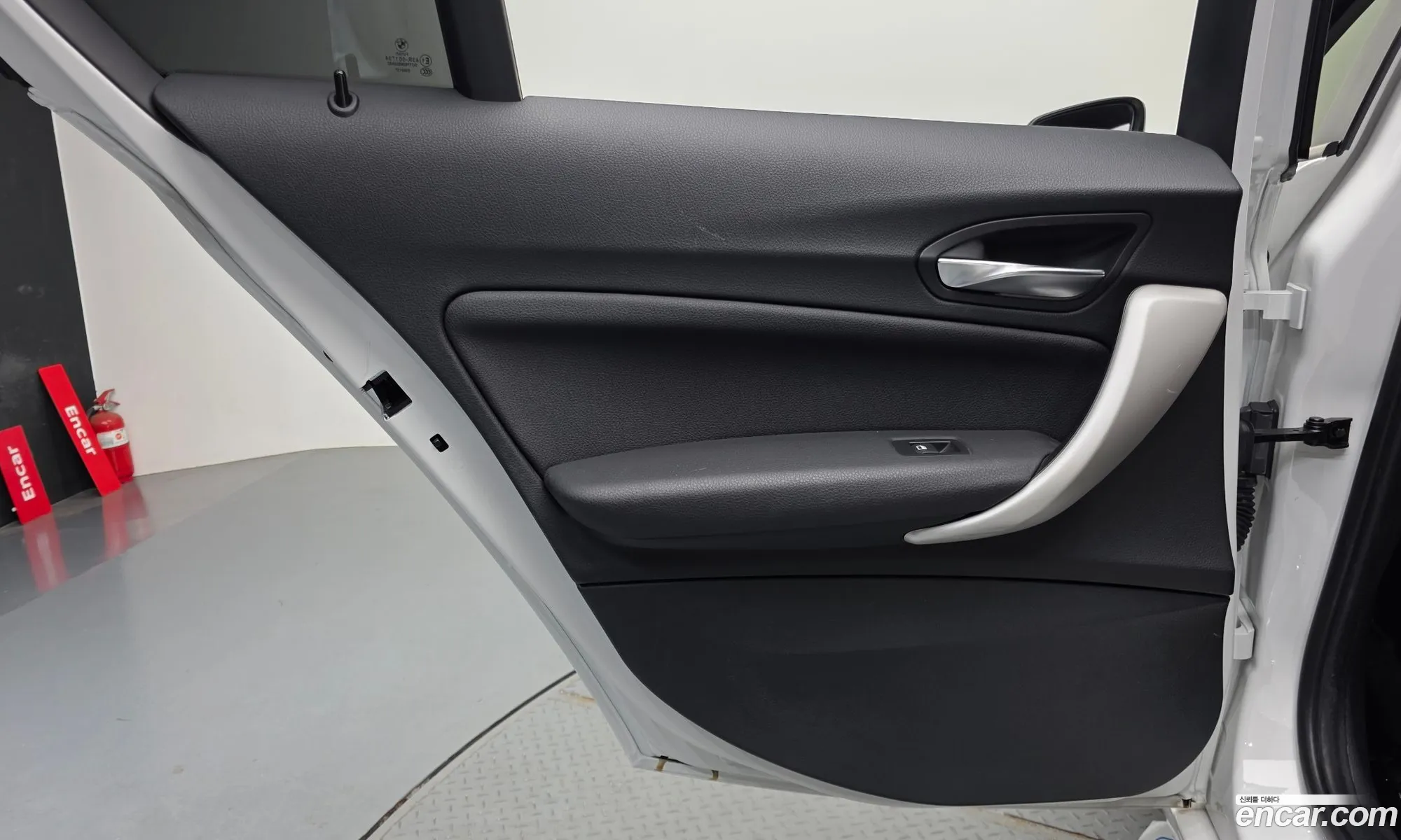 BMW 1 Series 2018 WBA1S5100J5L16333 — 20