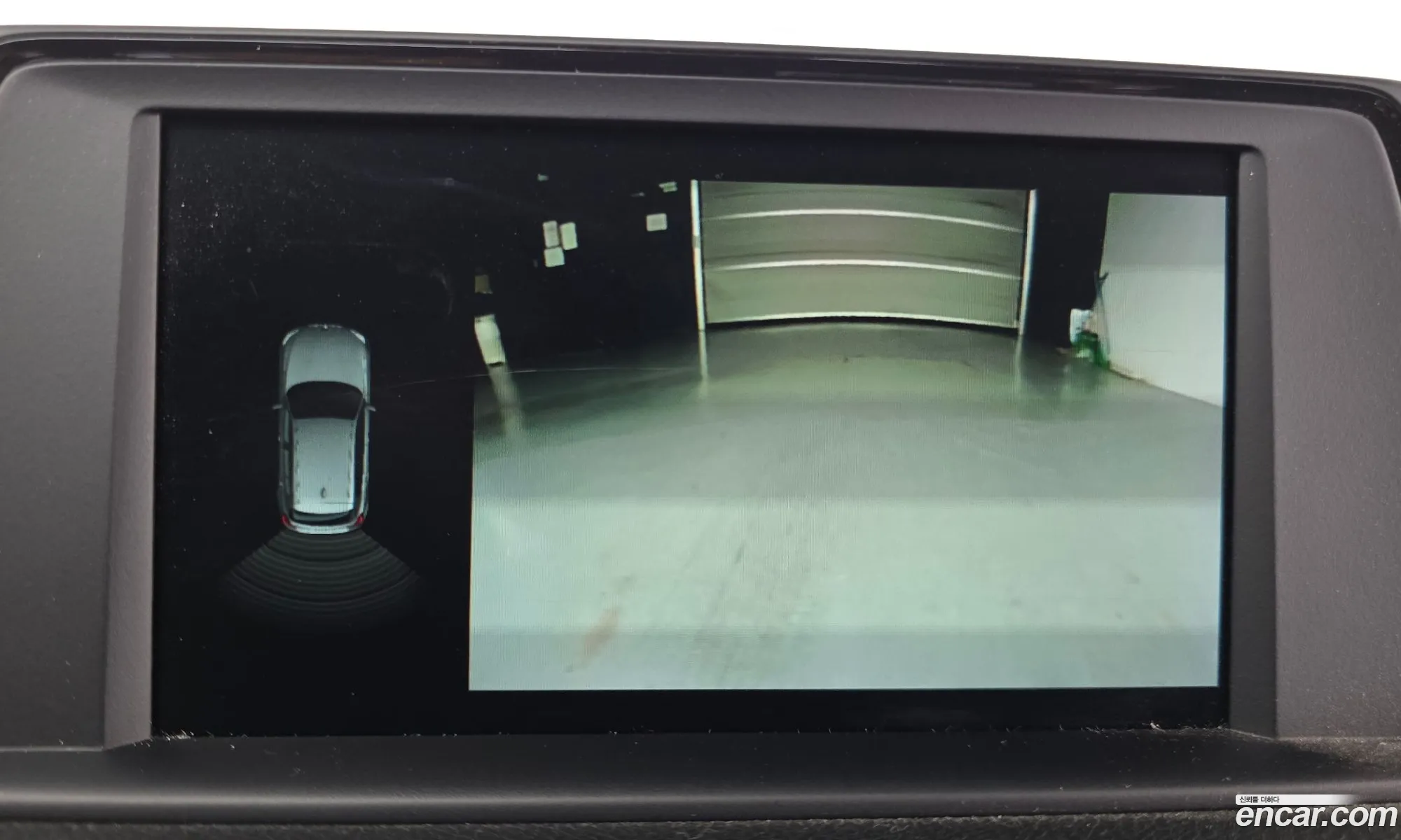 BMW 1 Series 2018 WBA1S5100J5L16333 — 12