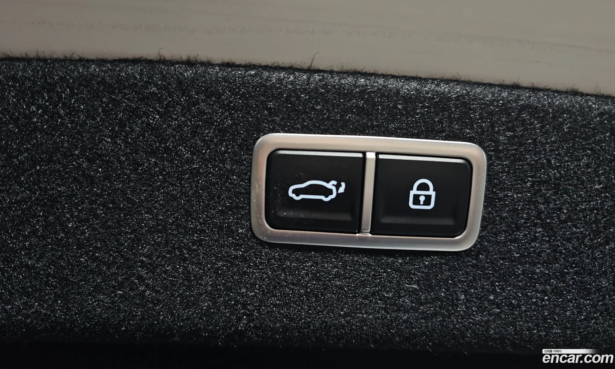 Genesis G80 2021 — 18