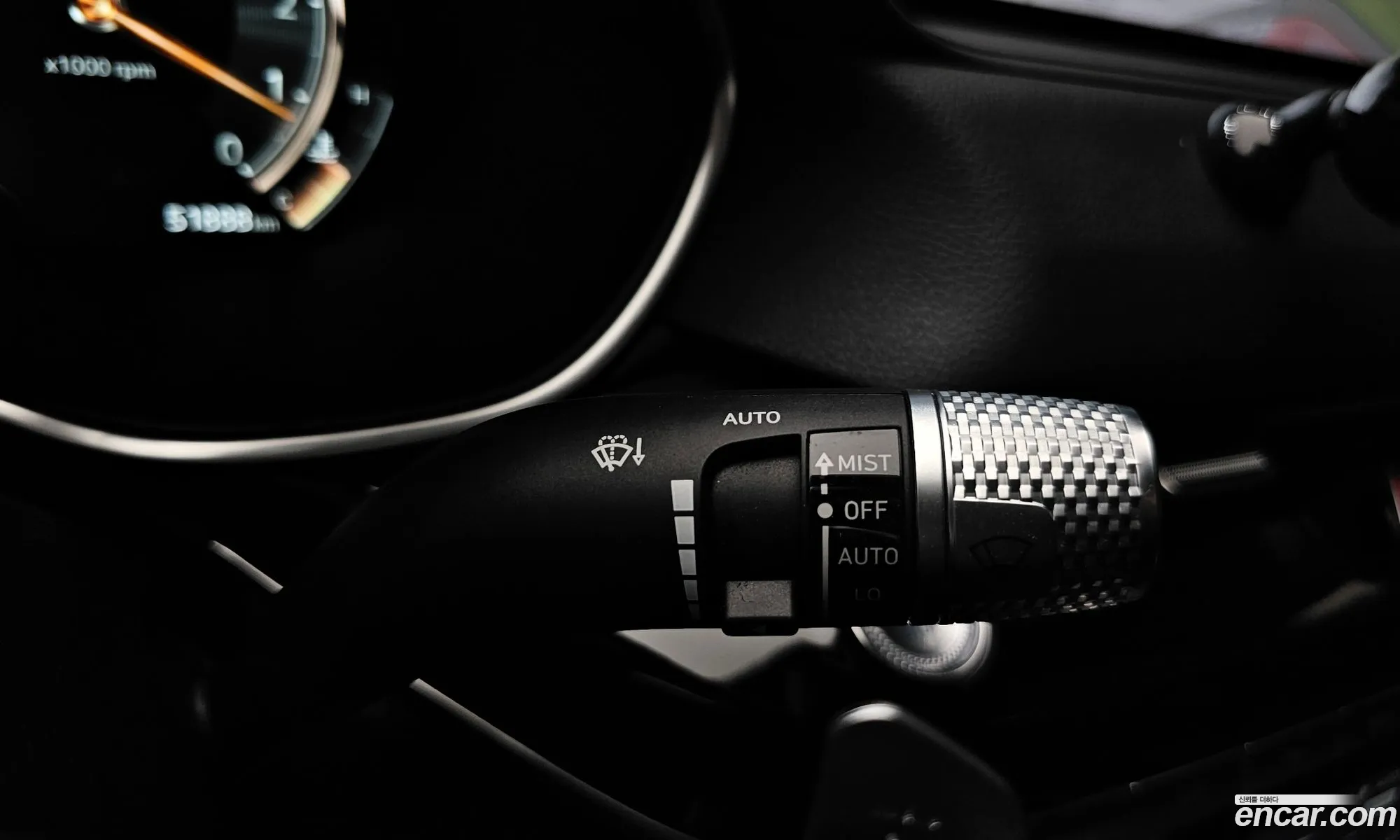 Genesis G80 2021 — 28