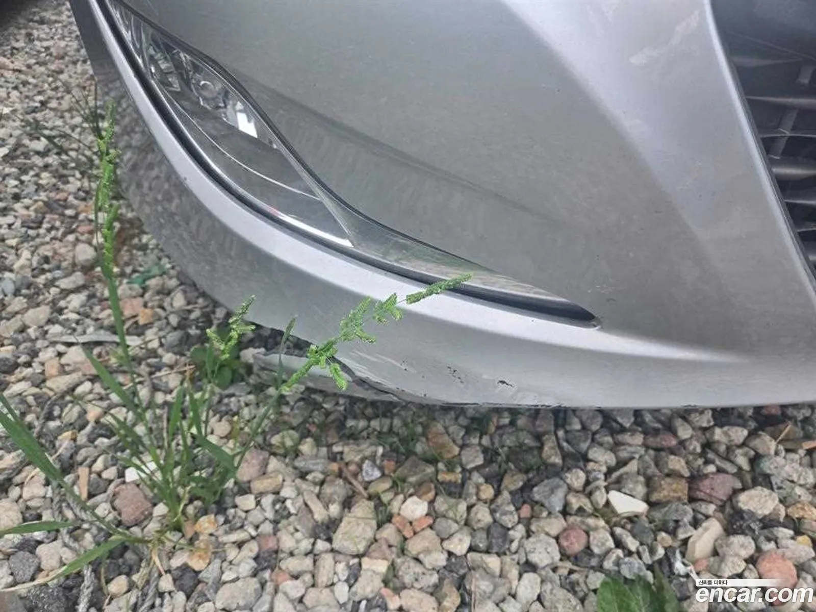 Hyundai Sonata Hybrid 2012 — 3