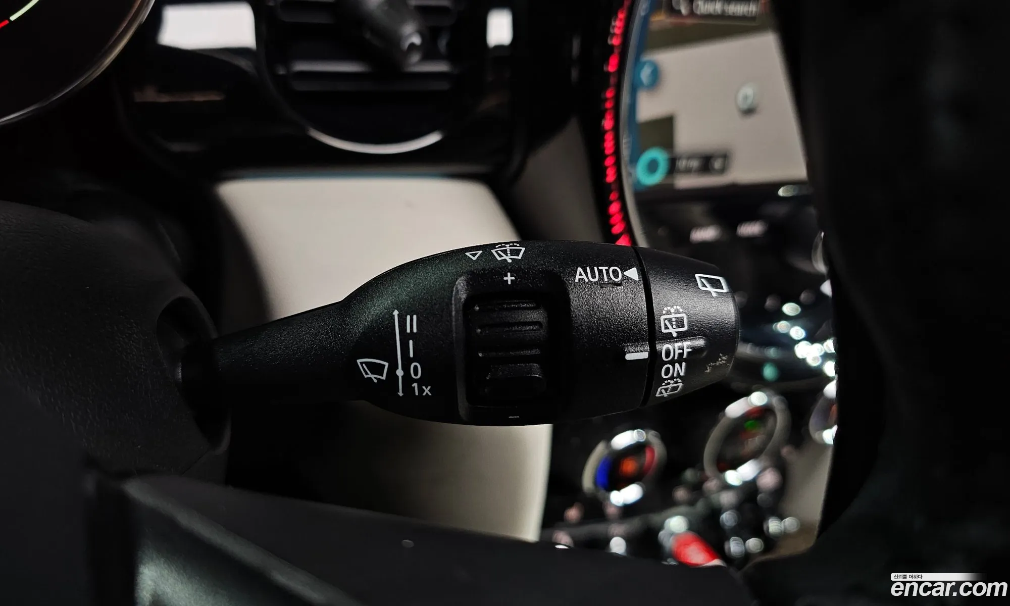 Mini Cooper S 2023 WMW61DH03P2U23296 — 12