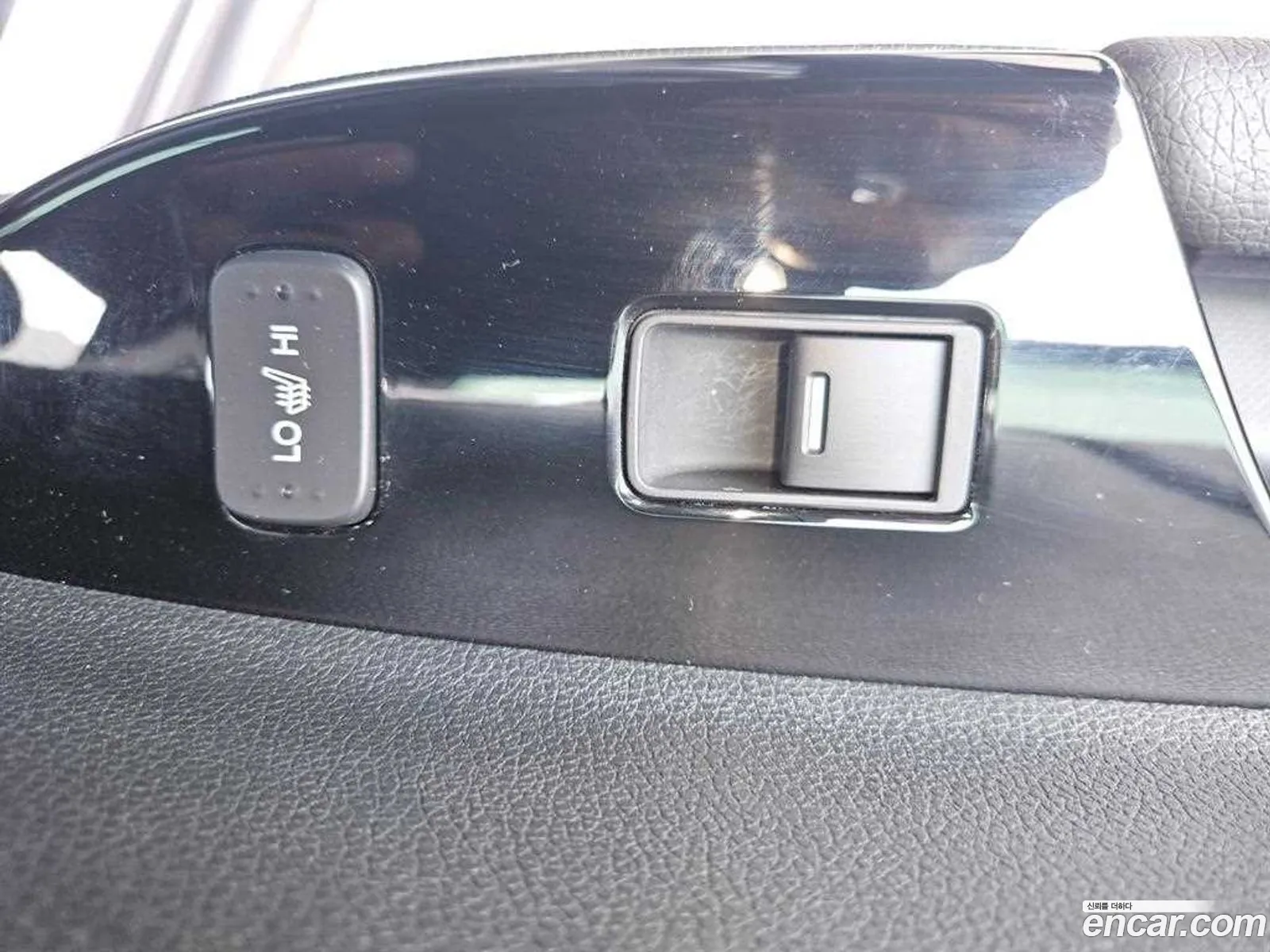 Honda All New Accord 2016 — 8