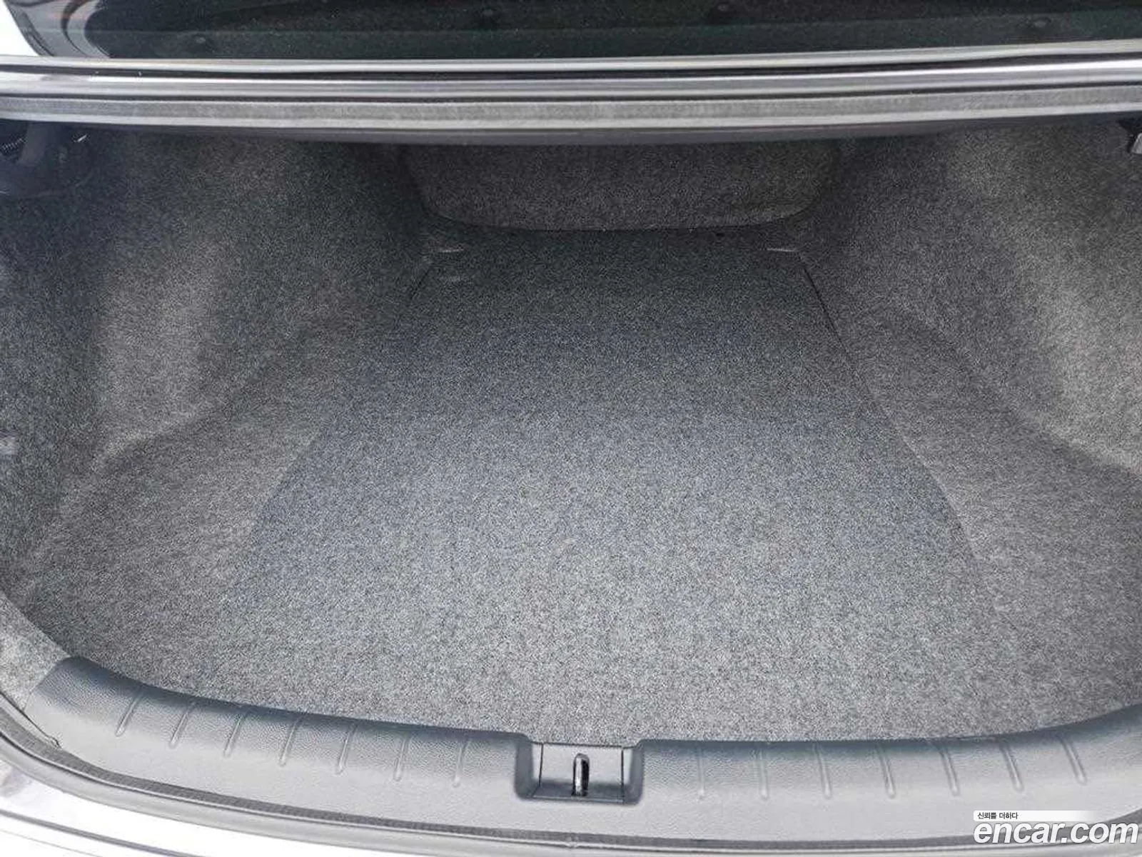 Honda All New Accord 2016 — 15