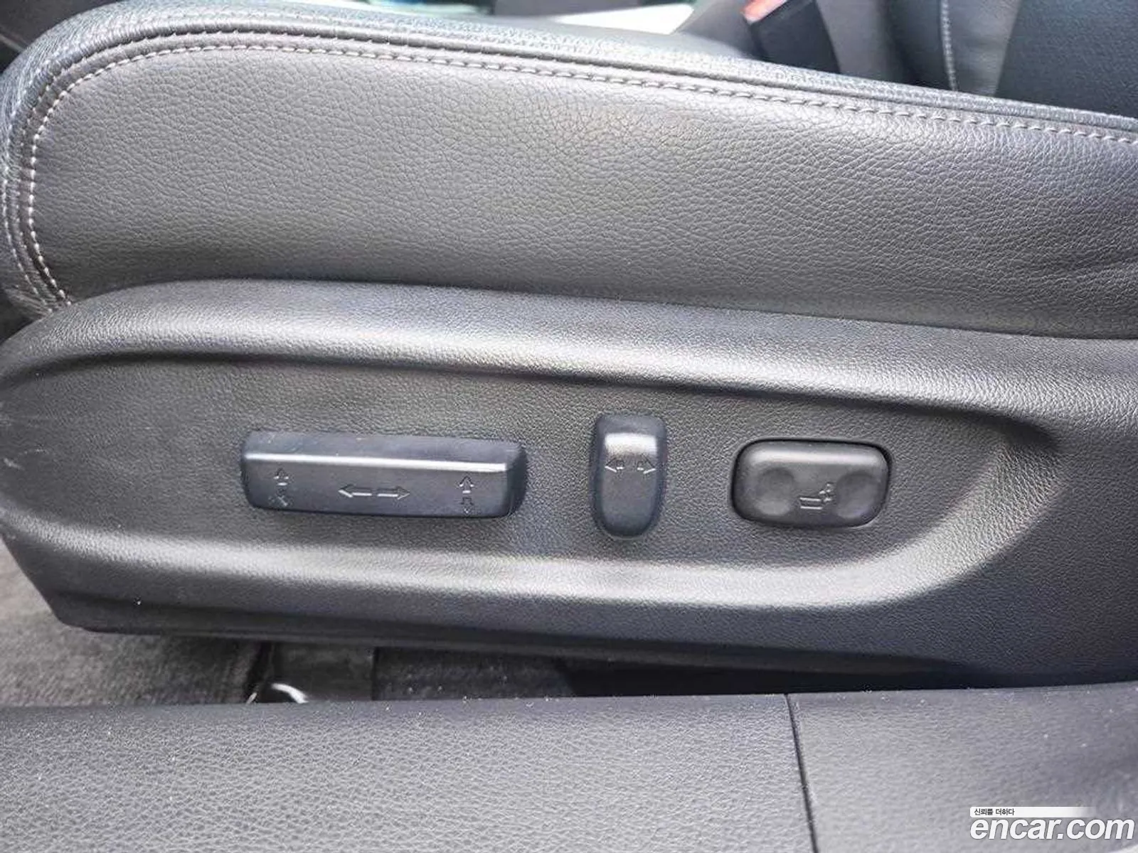Honda All New Accord 2016 — 18