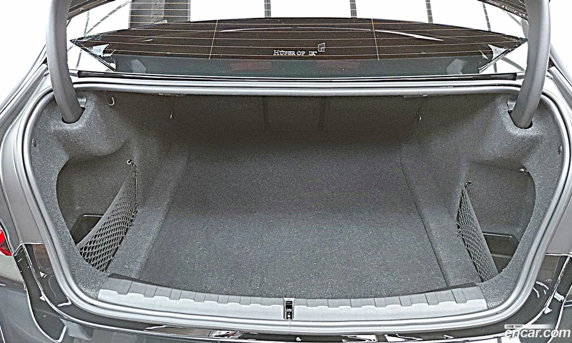 BMW 3 Series 2022 — 7