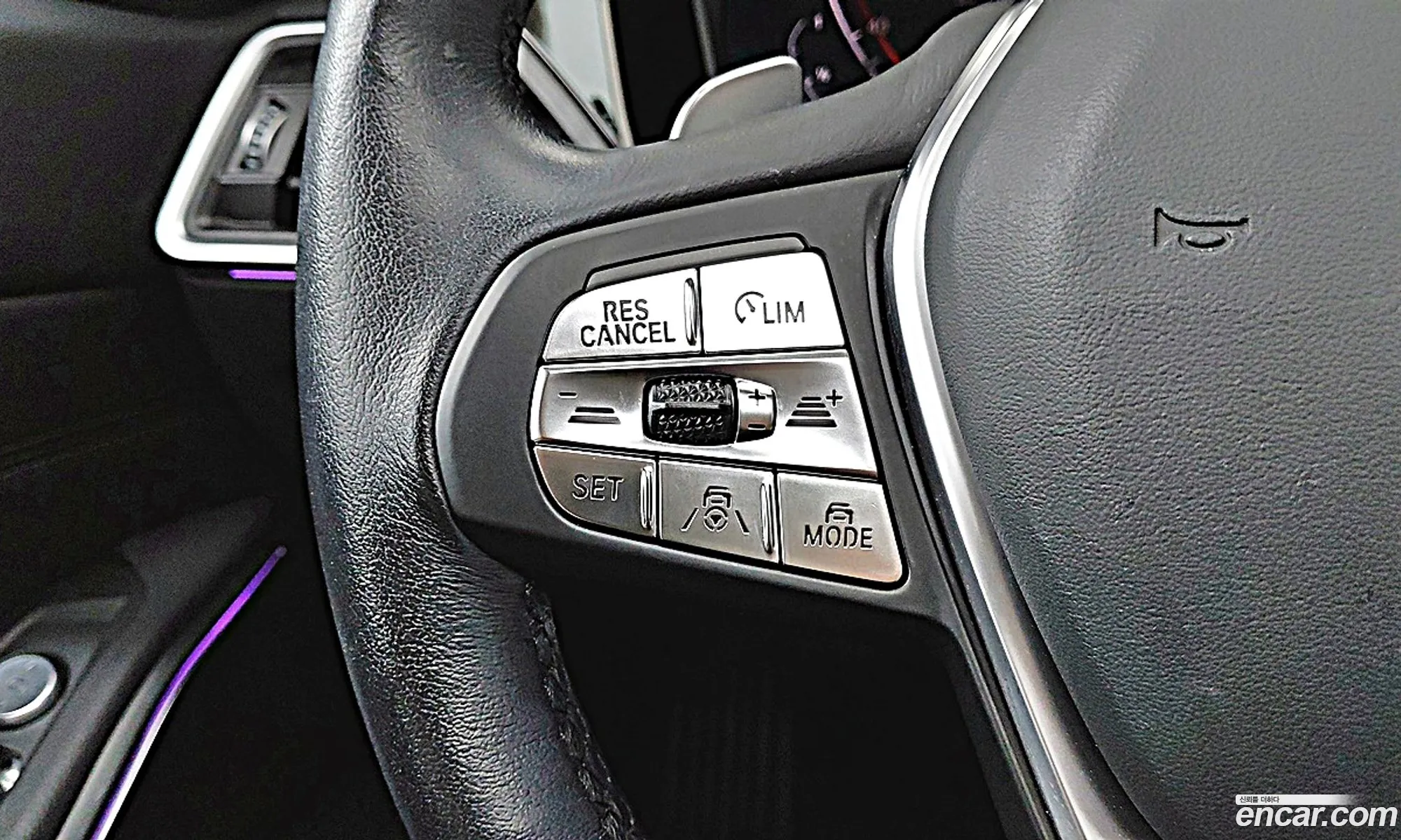 BMW 3 Series 2022 — 14