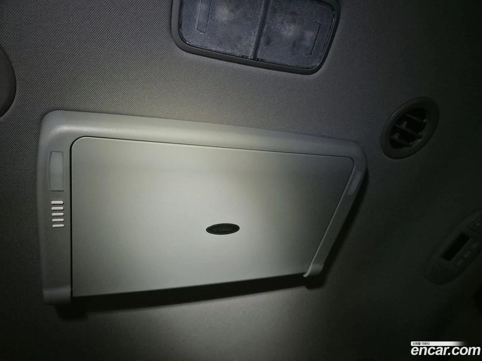 Kia Carnival 2018 — 9