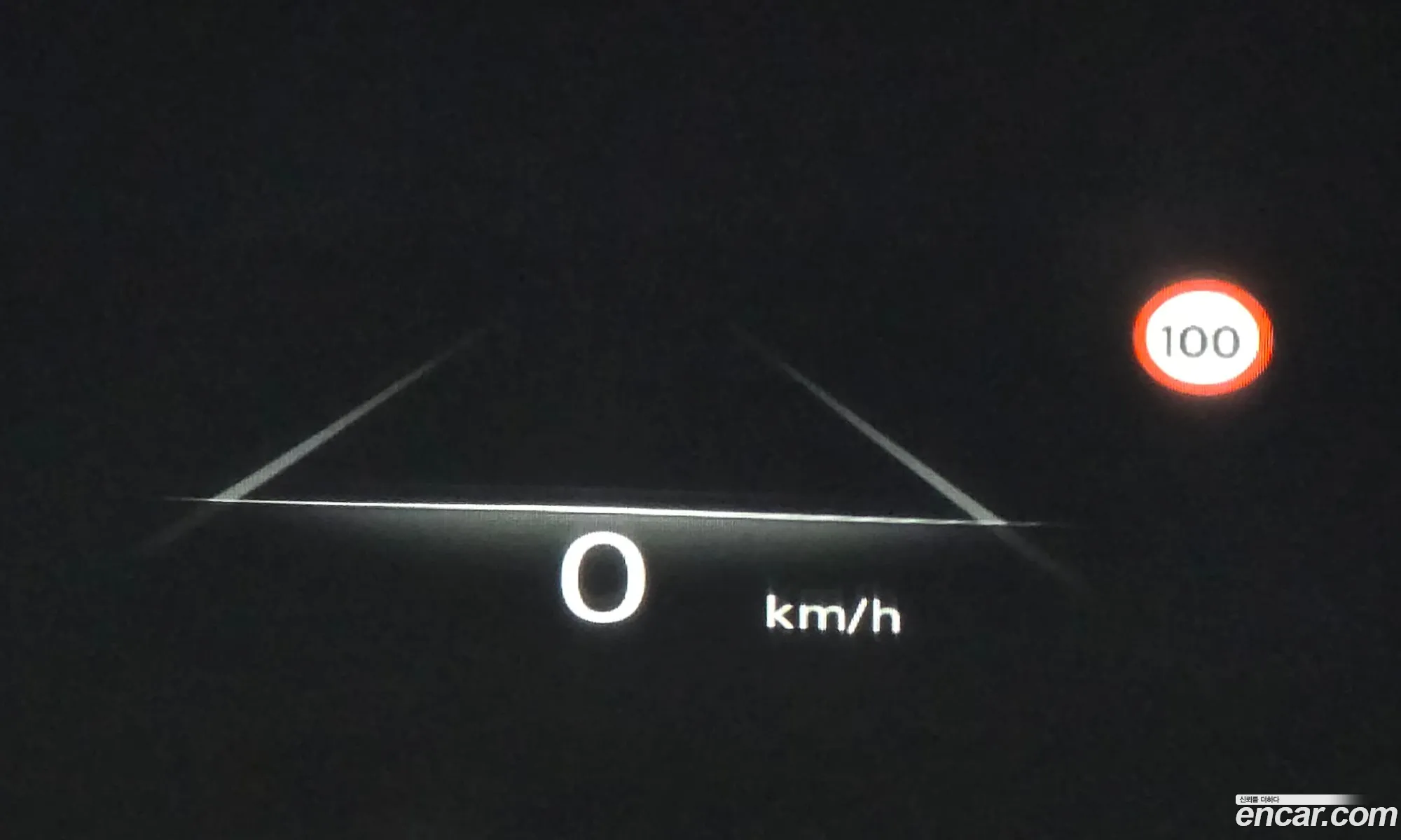 Genesis GV80 2023 — 19