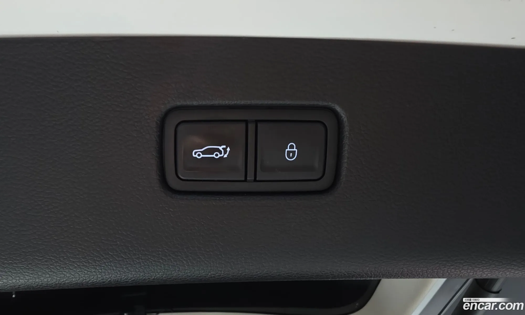 Genesis GV80 2023 — 2