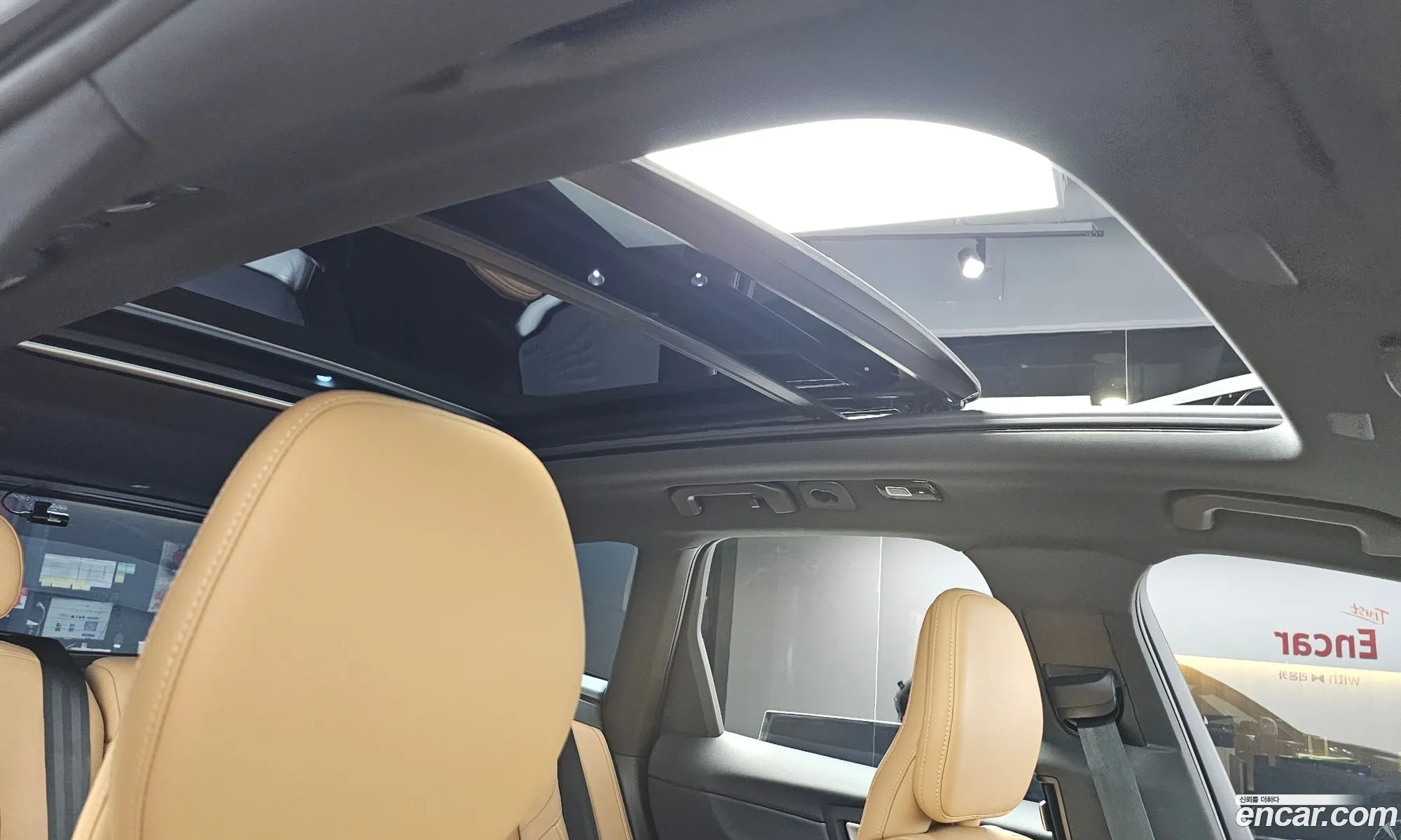 Volvo XC60 2023 LYVUZL122RB772749 — 11