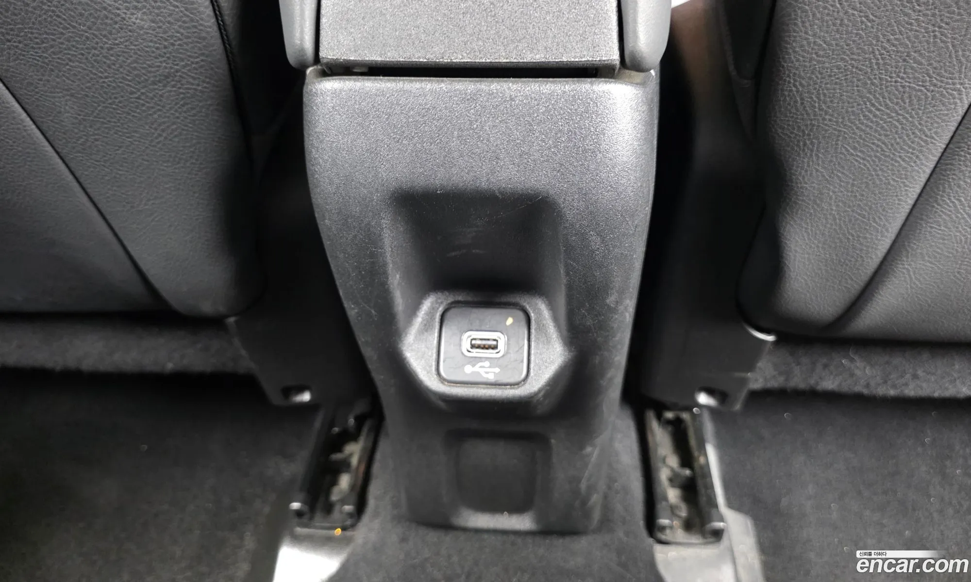Jeep Renegade 2018 1C4BU0000JPH41779 — 24