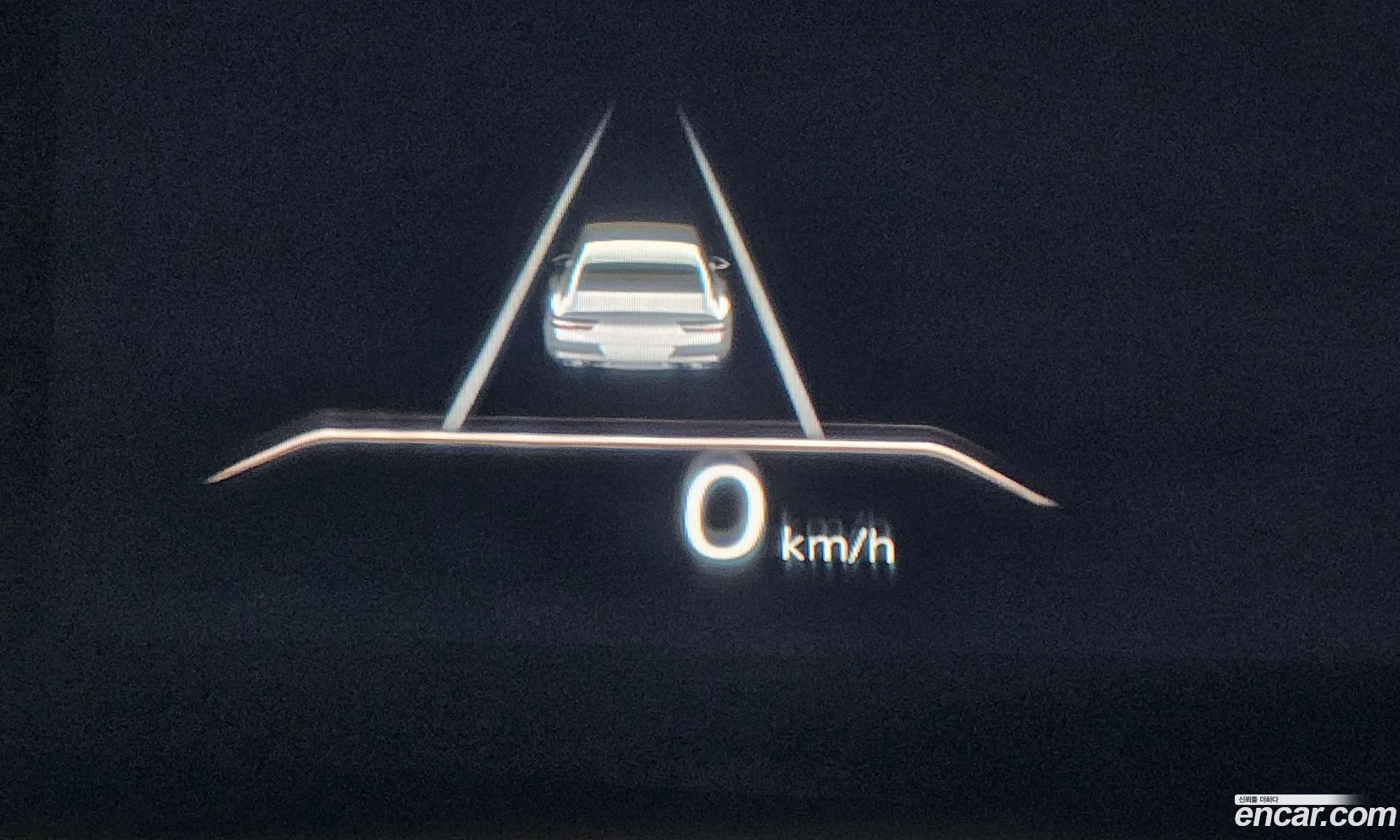 Genesis G80 2021 — 27