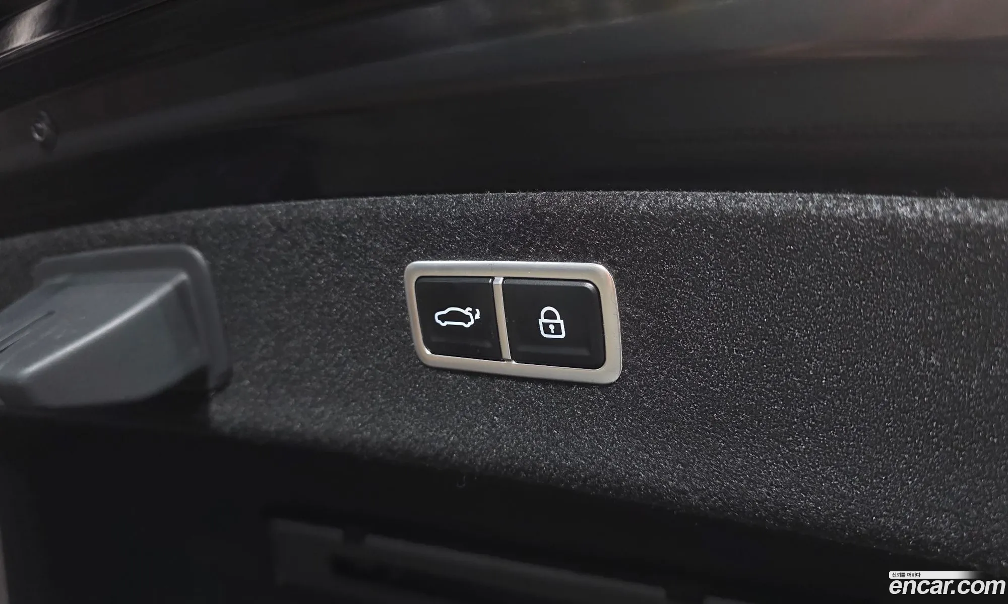 Genesis G80 2021 — 13