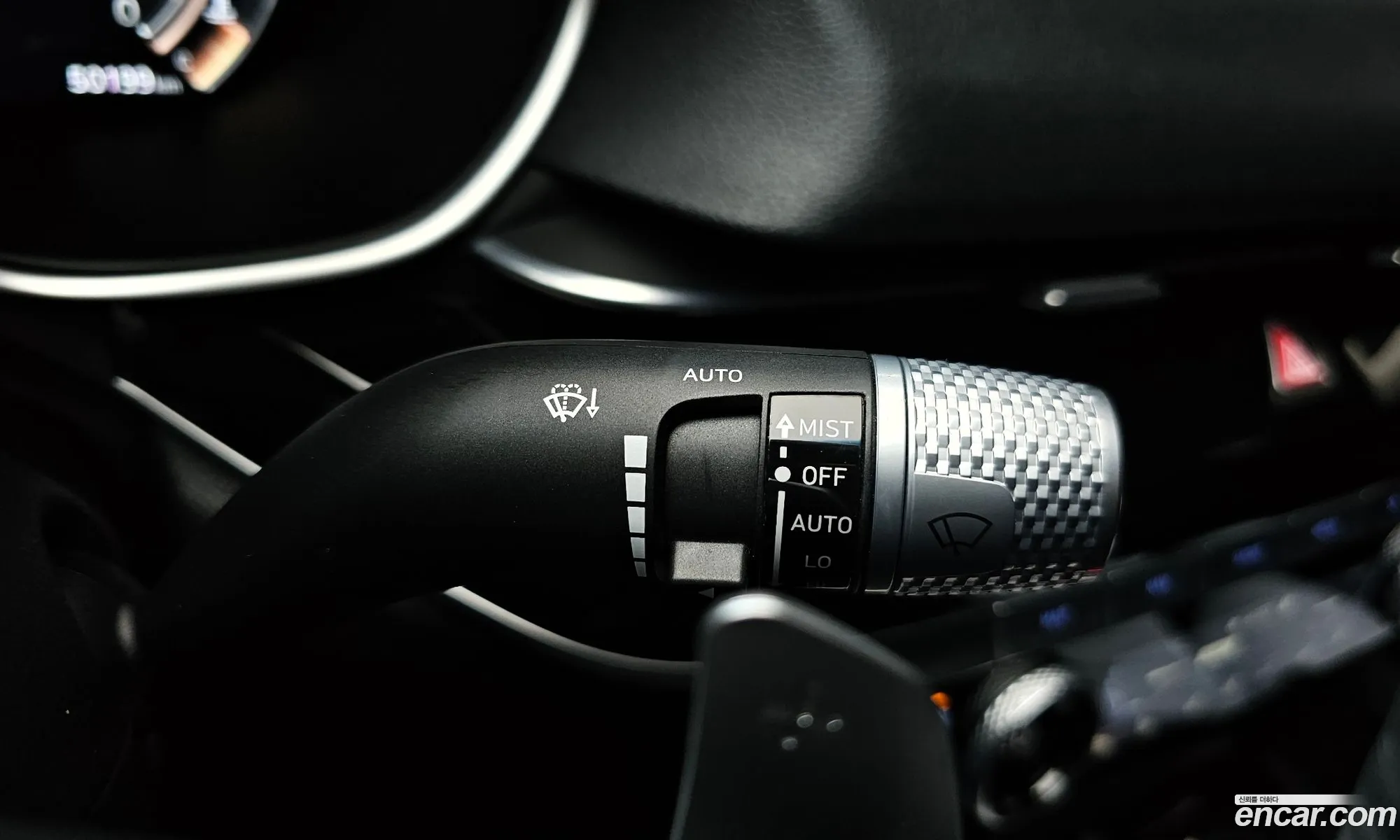 Genesis G80 2021 — 28
