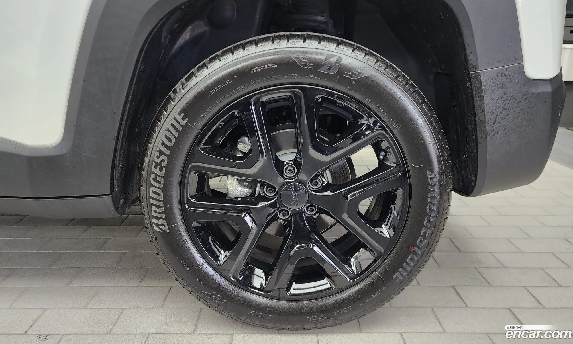 Jeep Renegade 2022 — 15