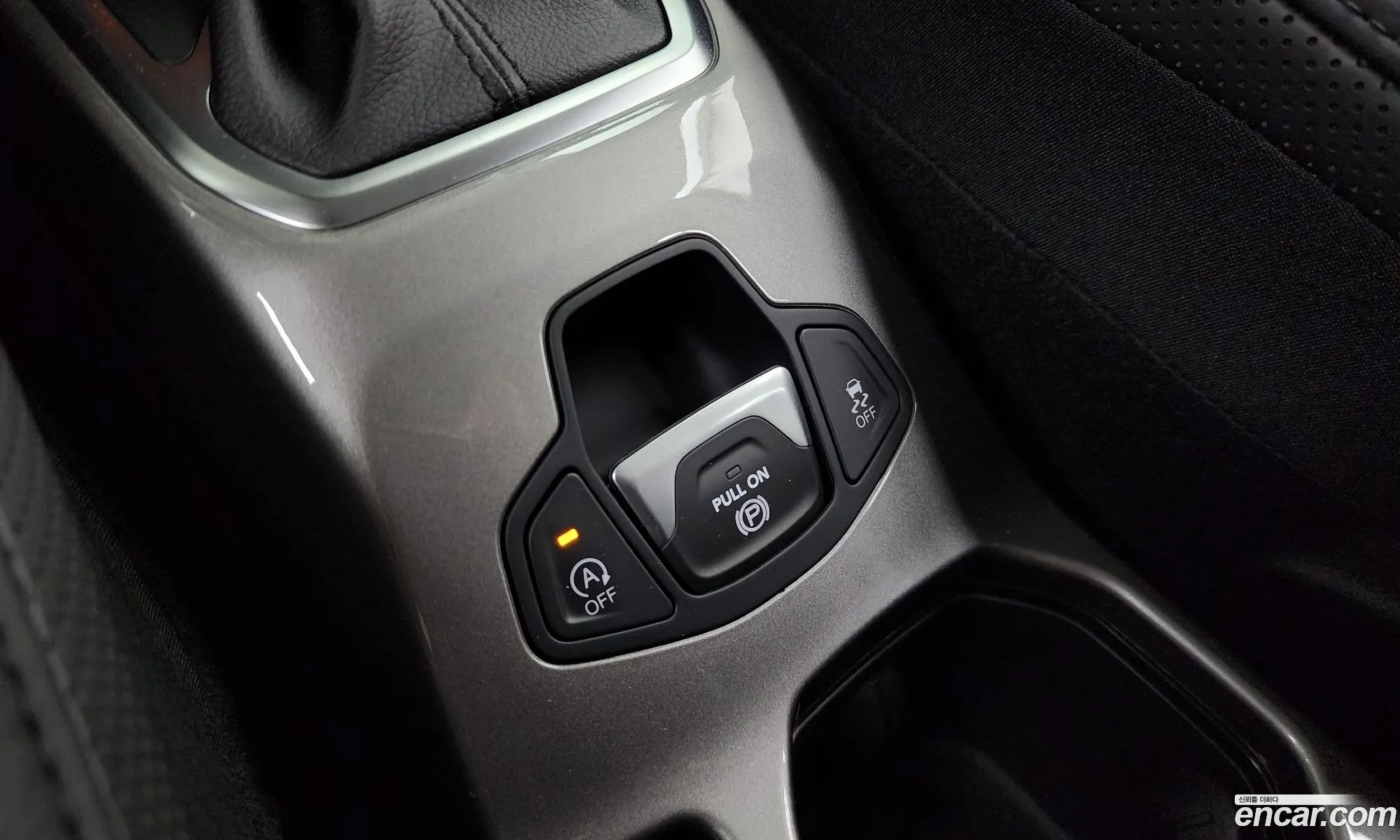 Jeep Renegade 2022 — 4