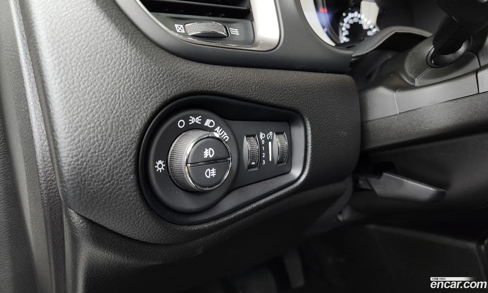 Jeep Renegade 2022 — 25