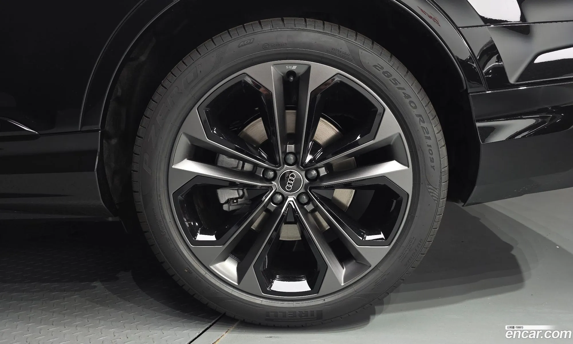 Audi Q7 2026 WAUZZZ4M2TD019447 — 29