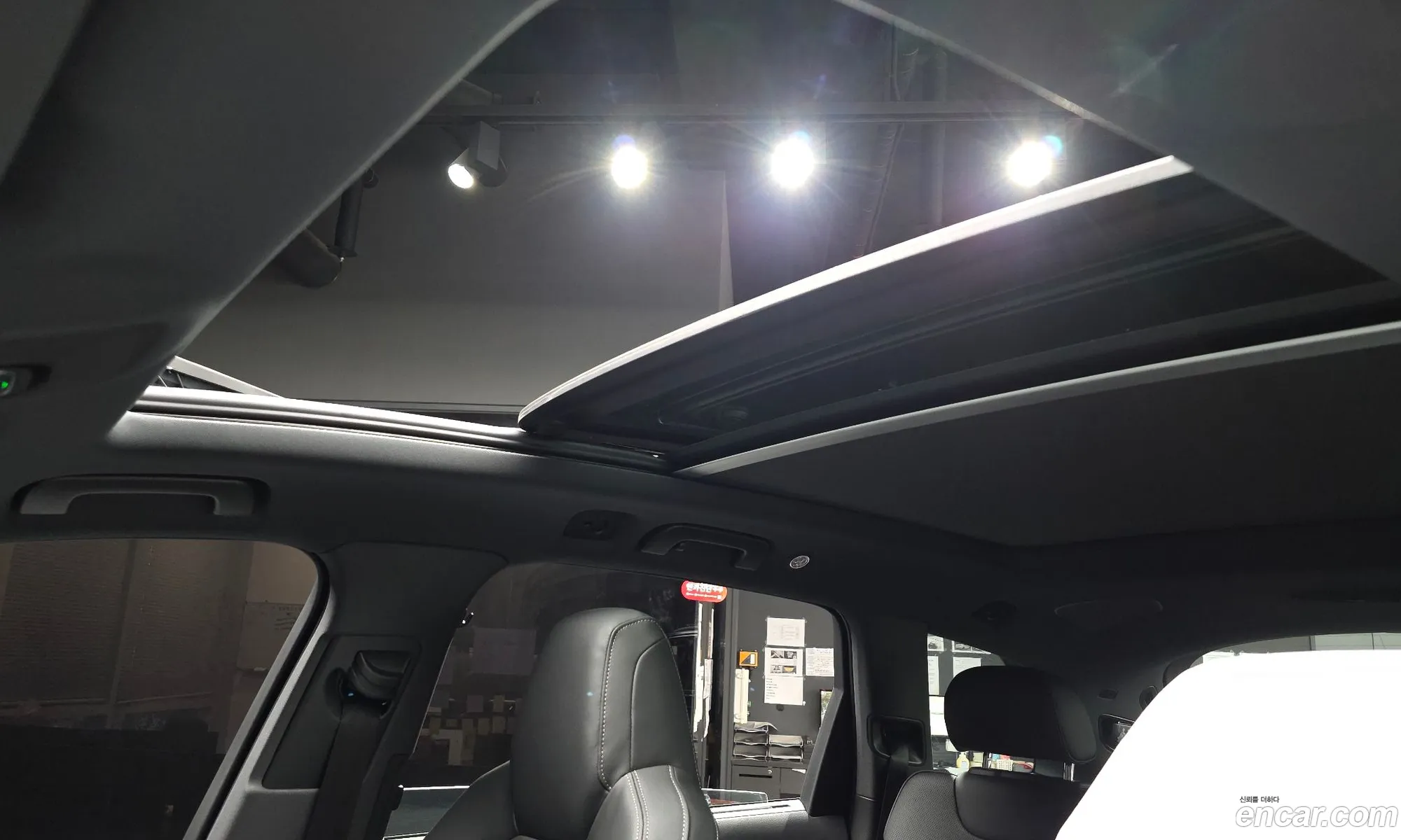 Audi Q7 2026 WAUZZZ4M2TD019447 — 15