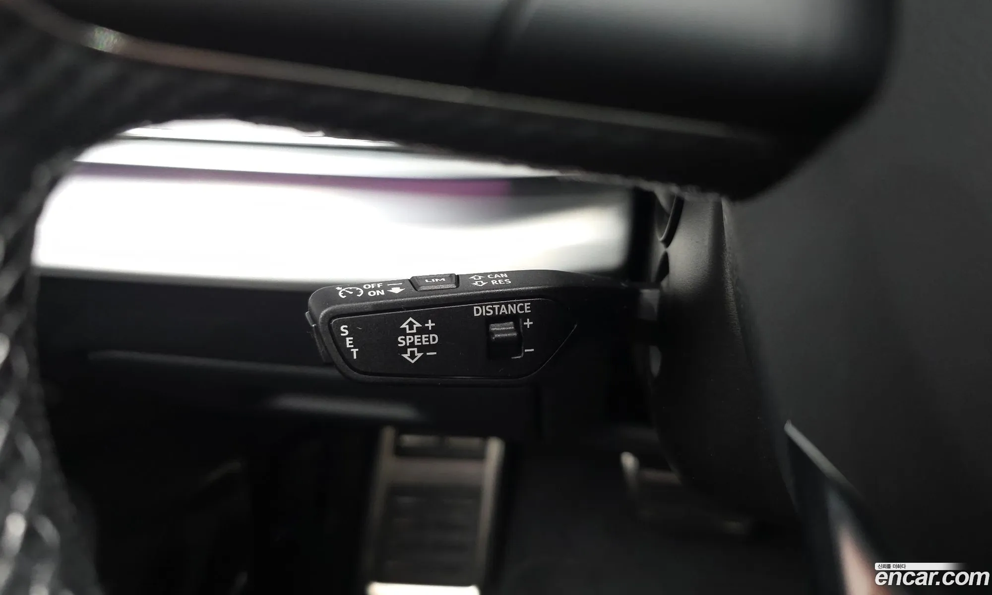 Audi Q7 2026 WAUZZZ4M2TD019447 — 28