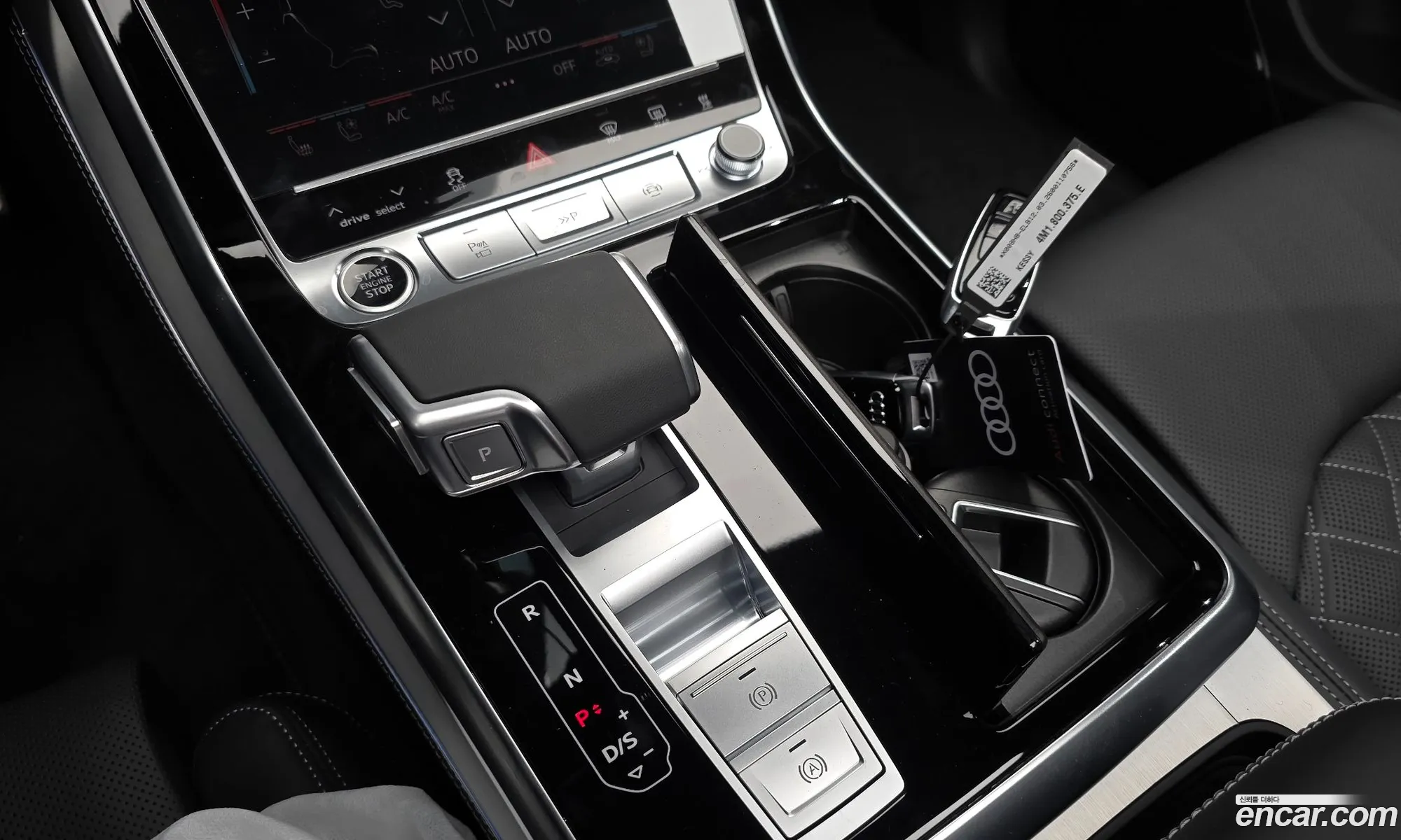 Audi Q7 2026 WAUZZZ4M2TD019447 — 27