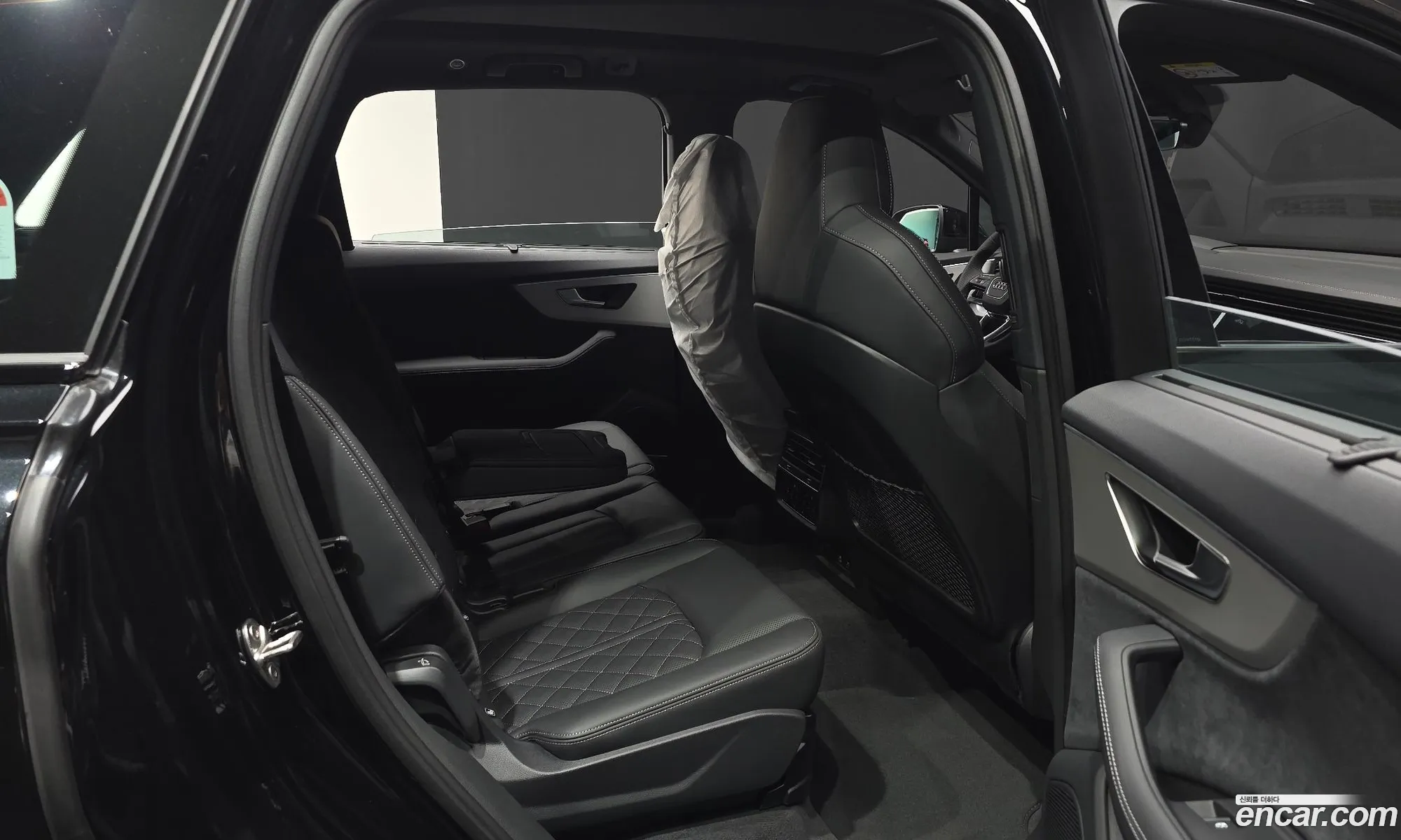 Audi Q7 2026 WAUZZZ4M2TD019447 — 34