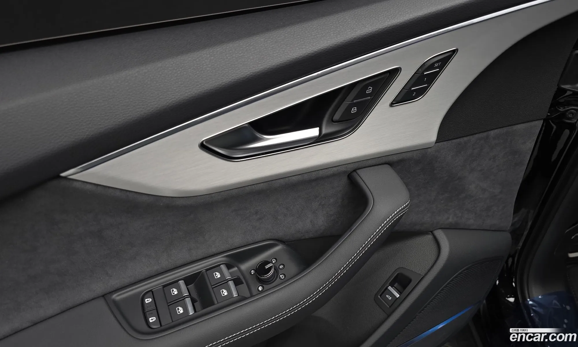 Audi Q7 2026 WAUZZZ4M2TD019447 — 19