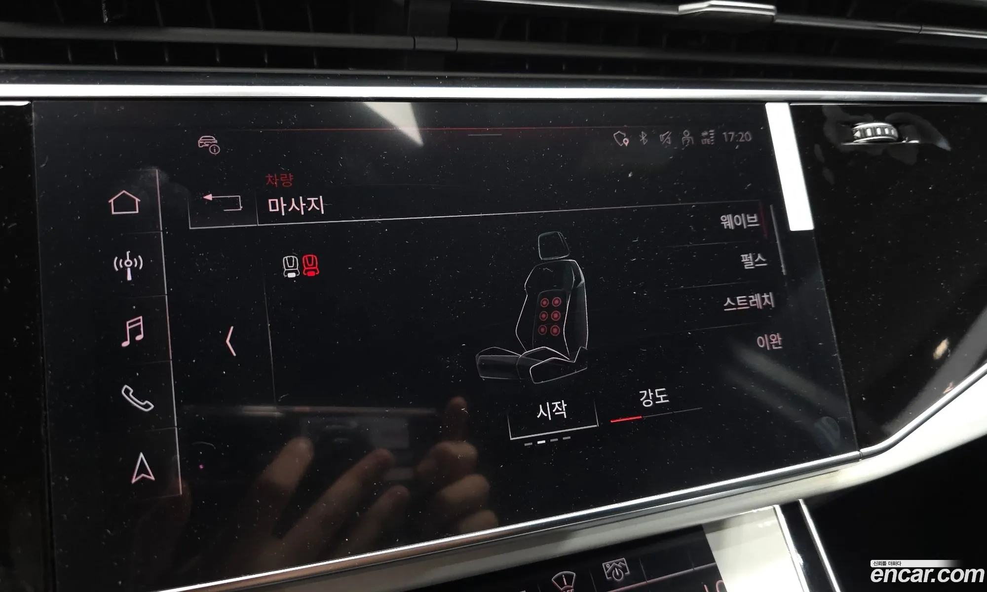 Audi Q7 2026 WAUZZZ4M2TD019447 — 22