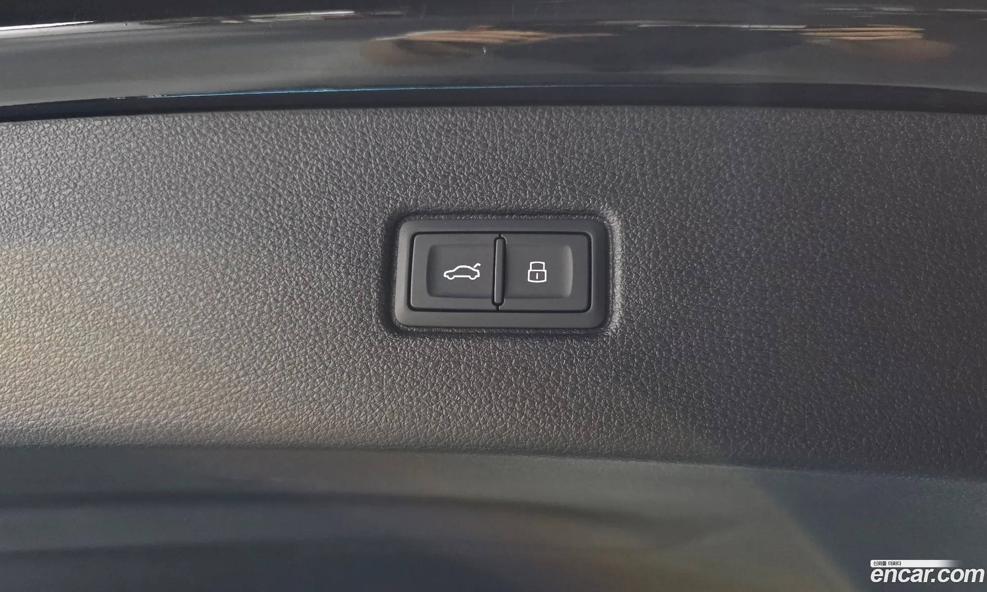 Audi Q7 2026 WAUZZZ4M2TD019447 — 32