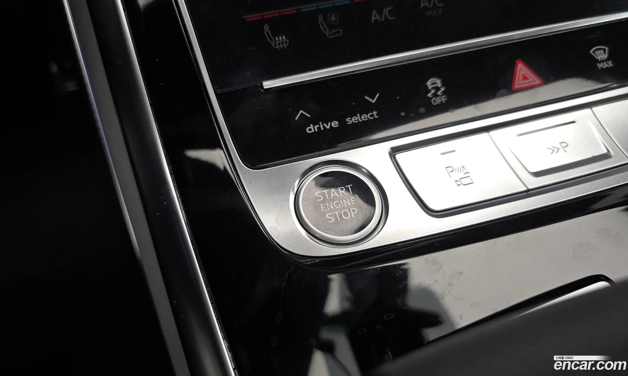 Audi Q7 2026 WAUZZZ4M2TD019447 — 18