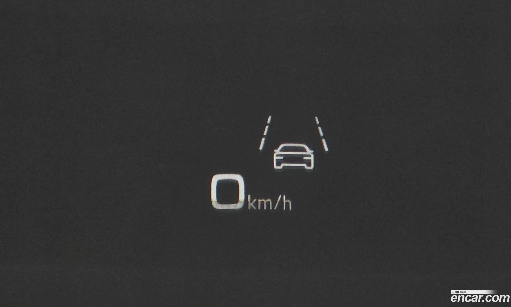 Audi Q7 2026 WAUZZZ4M2TD019447 — 3