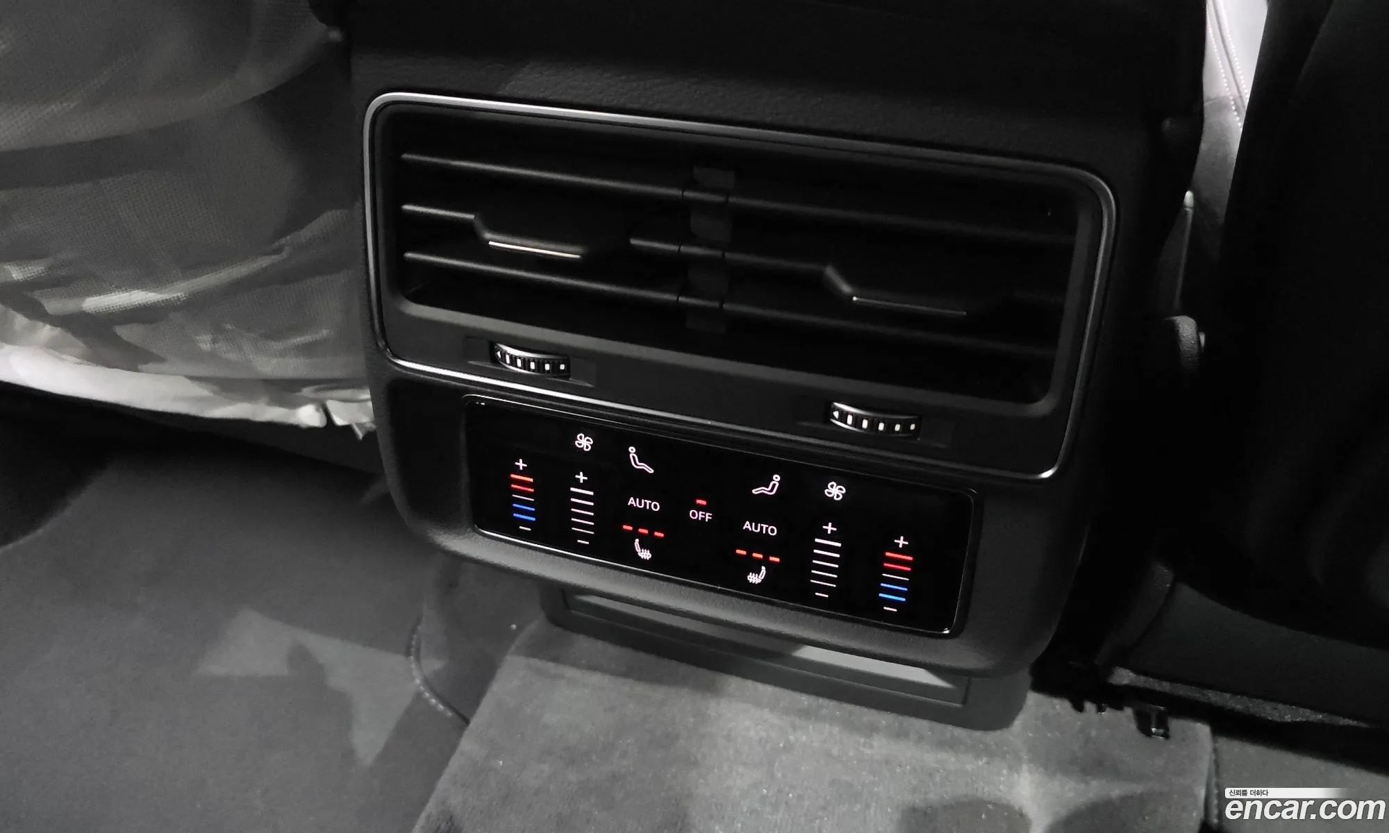 Audi Q7 2026 WAUZZZ4M2TD019447 — 31