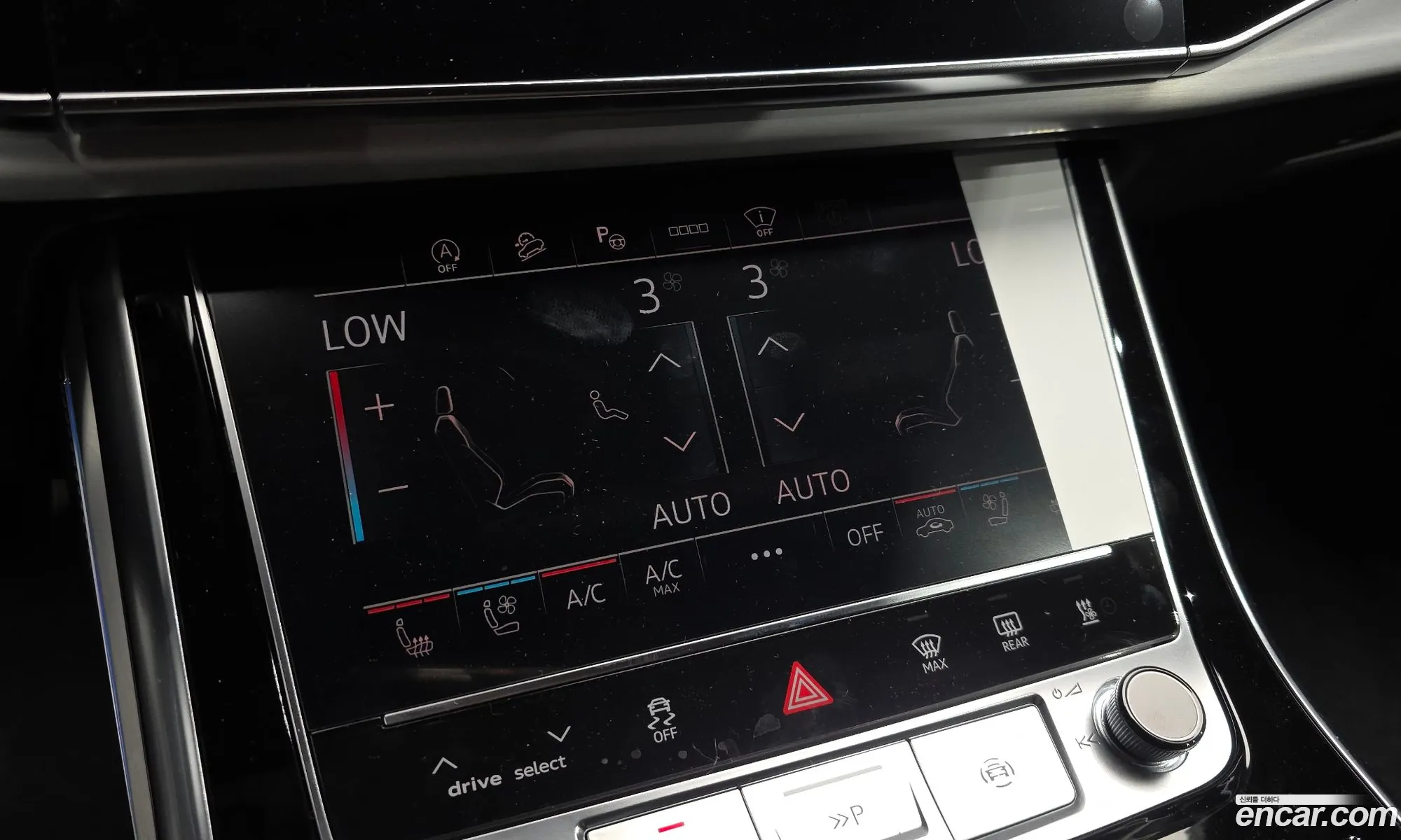 Audi Q7 2026 WAUZZZ4M2TD019447 — 23