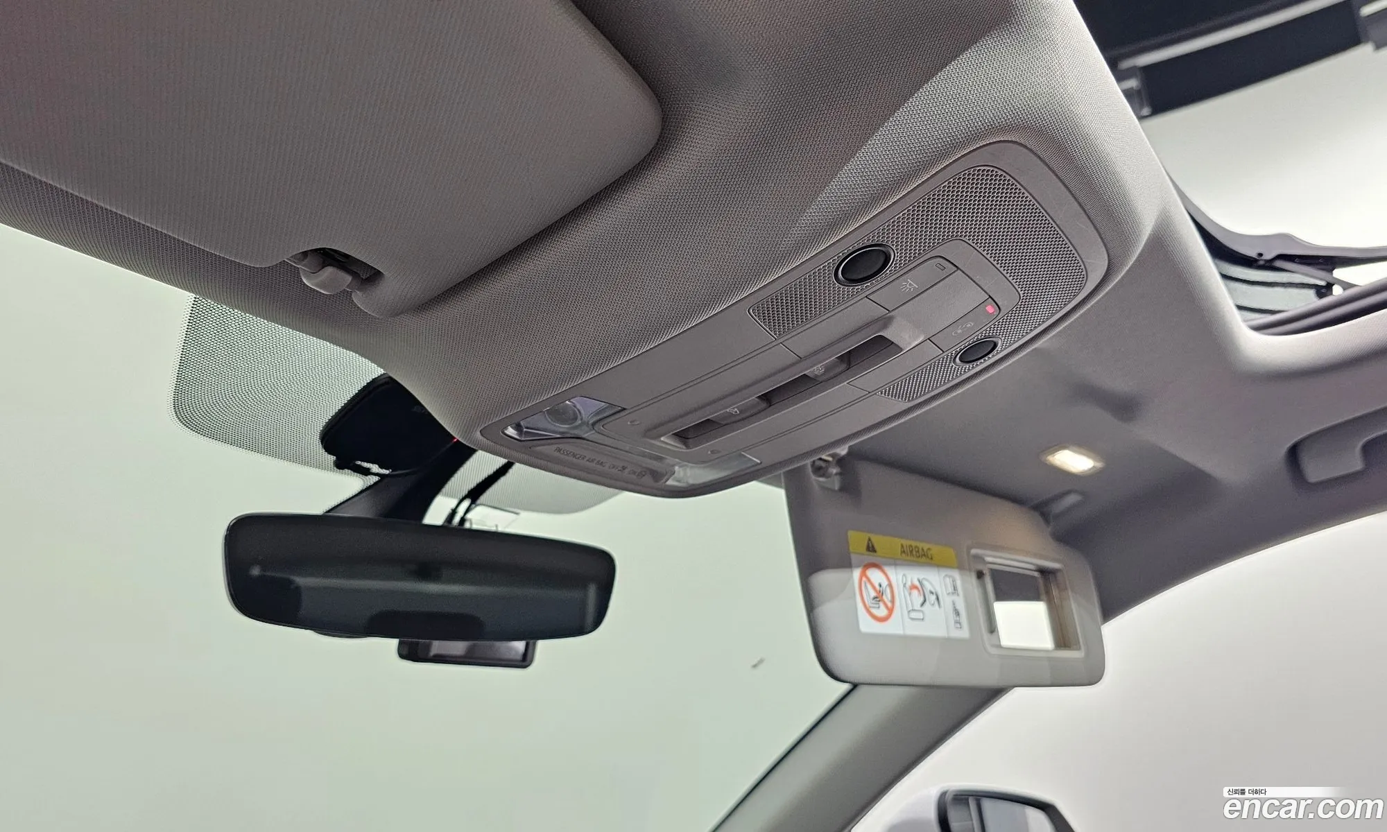 Audi Q3 2020 WAUZZZF33L1107736 — 9