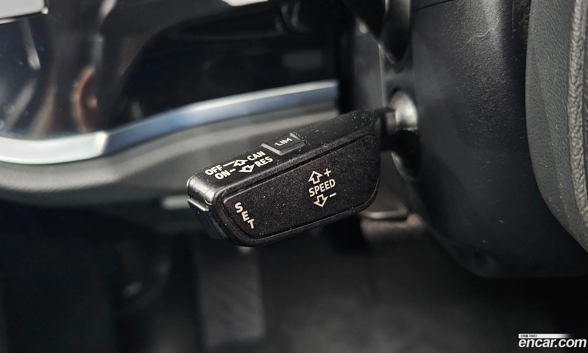 Audi Q3 2020 WAUZZZF33L1107736 — 16