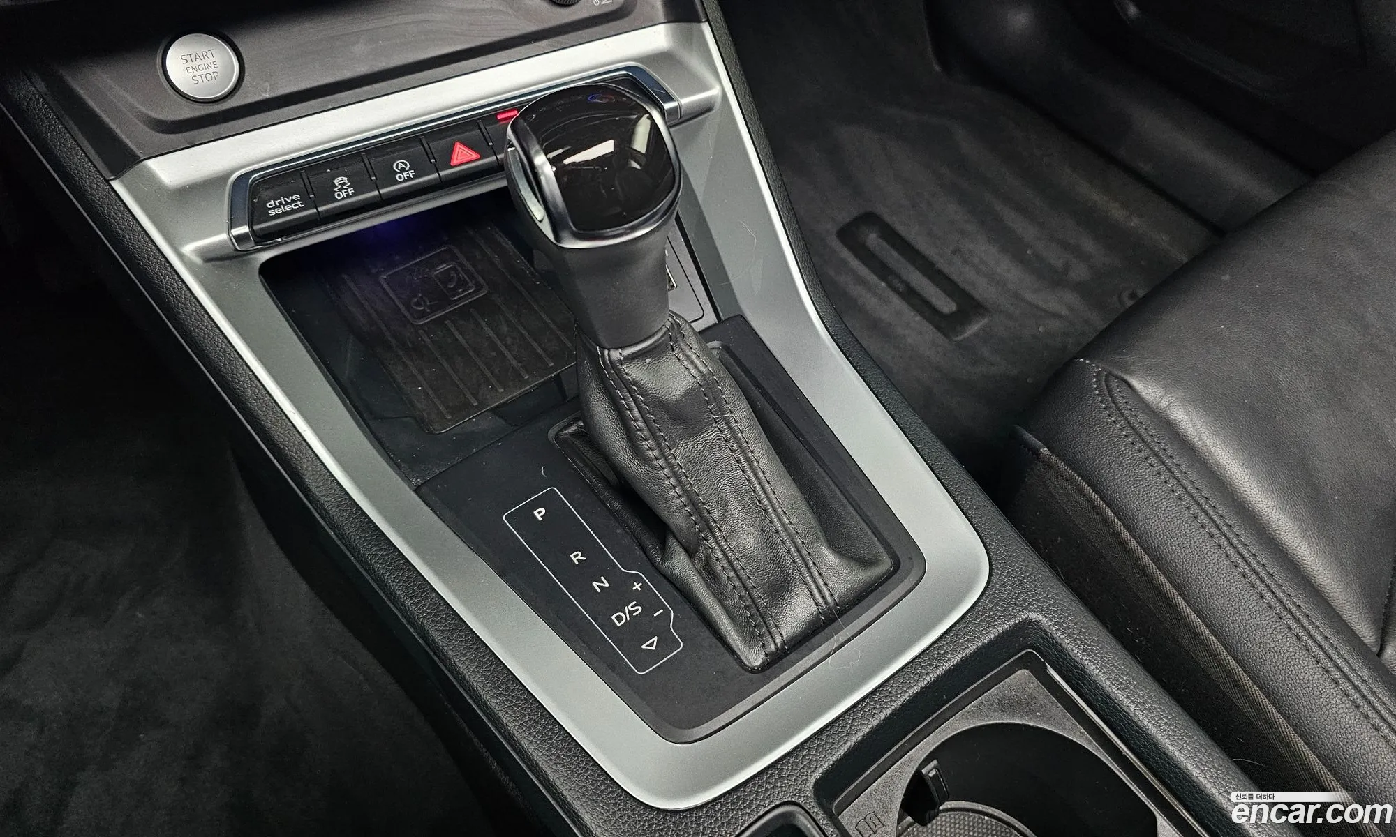 Audi Q3 2020 WAUZZZF33L1107736 — 15
