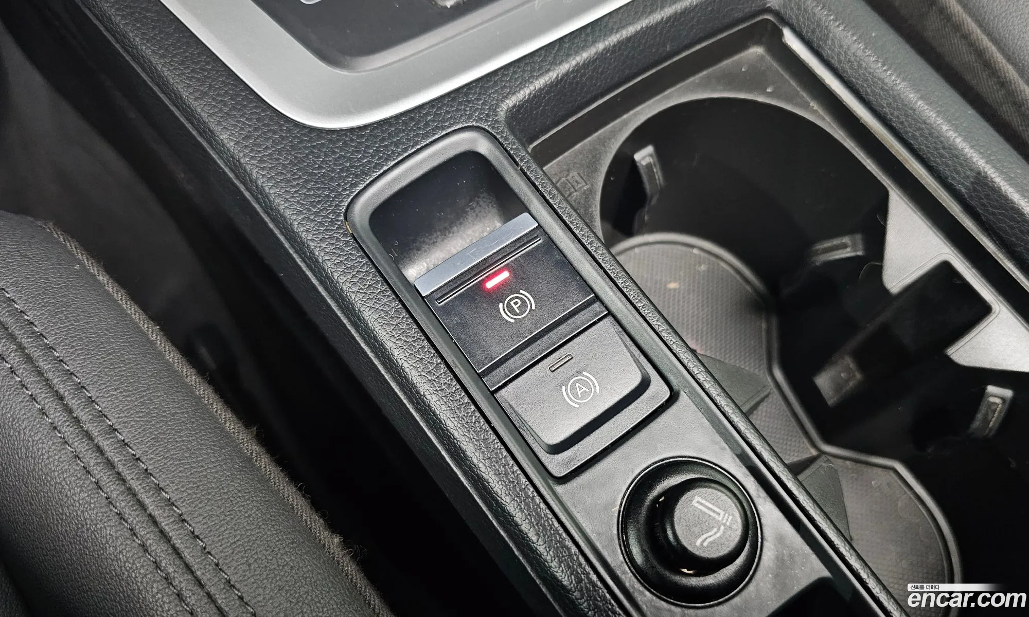 Audi Q3 2020 WAUZZZF33L1107736 — 8