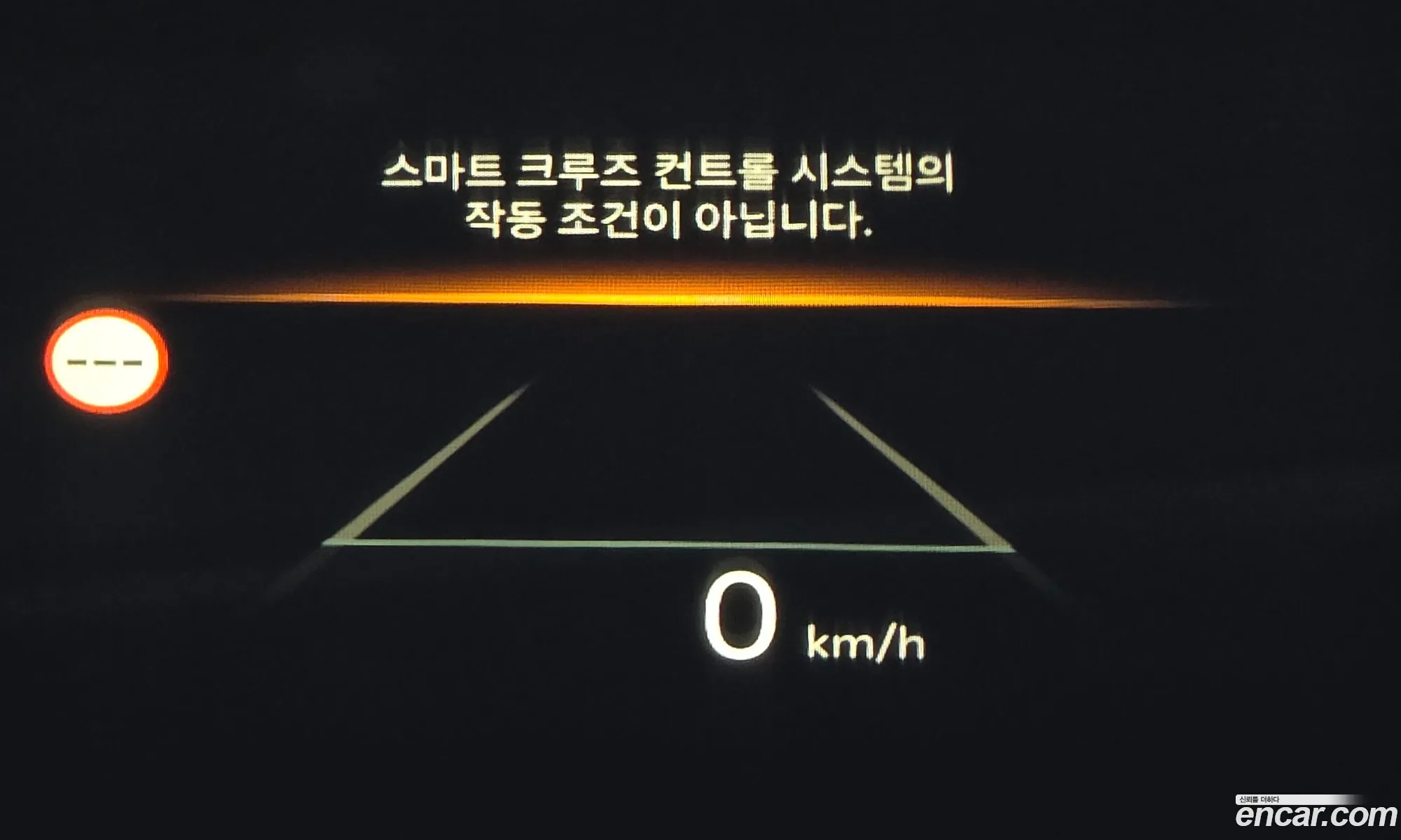 Kia Sorento 2026 KNARK81GBTA541978 — 26