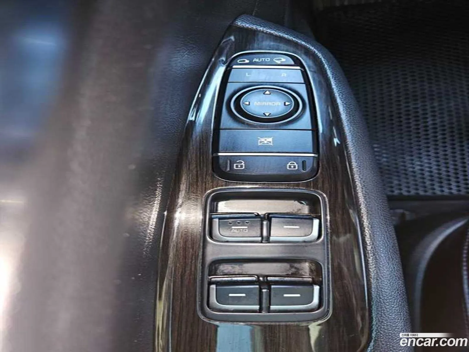 Kia K5 2015 — 17