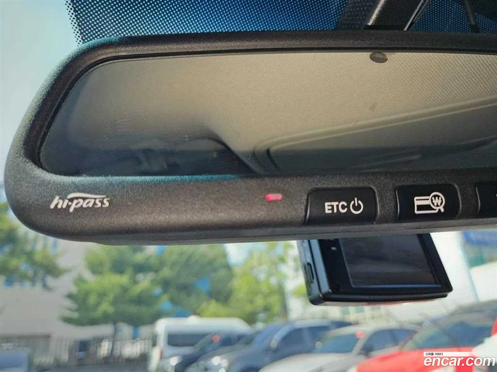 Kia K5 2015 — 4