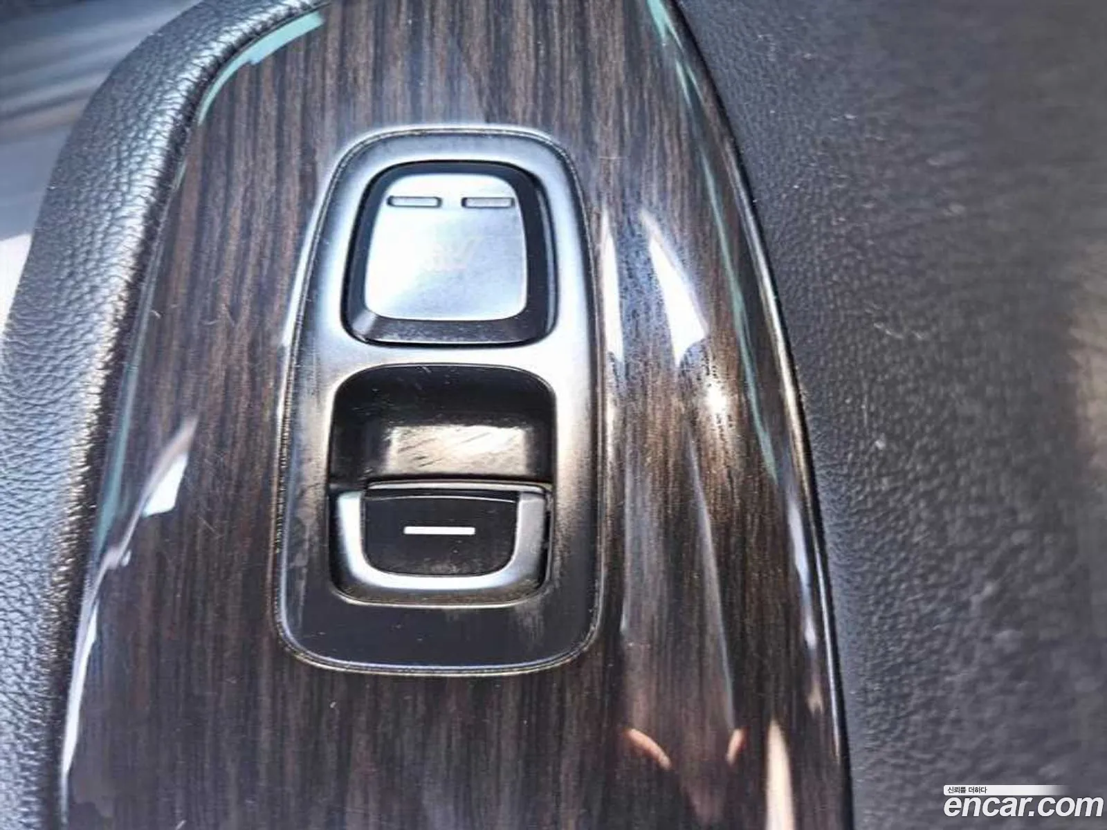 Kia K5 2015 — 3