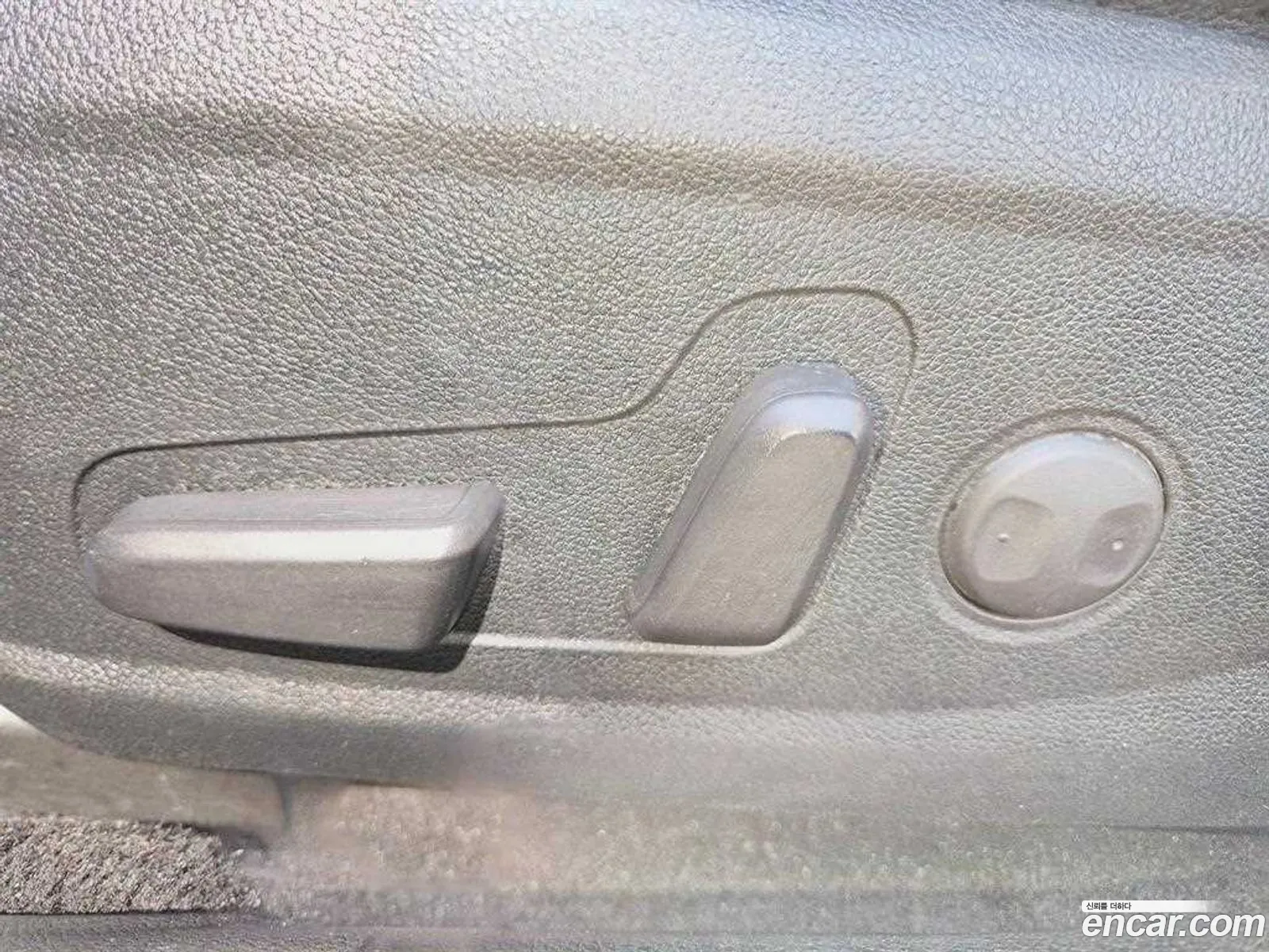 Kia K5 2015 — 7