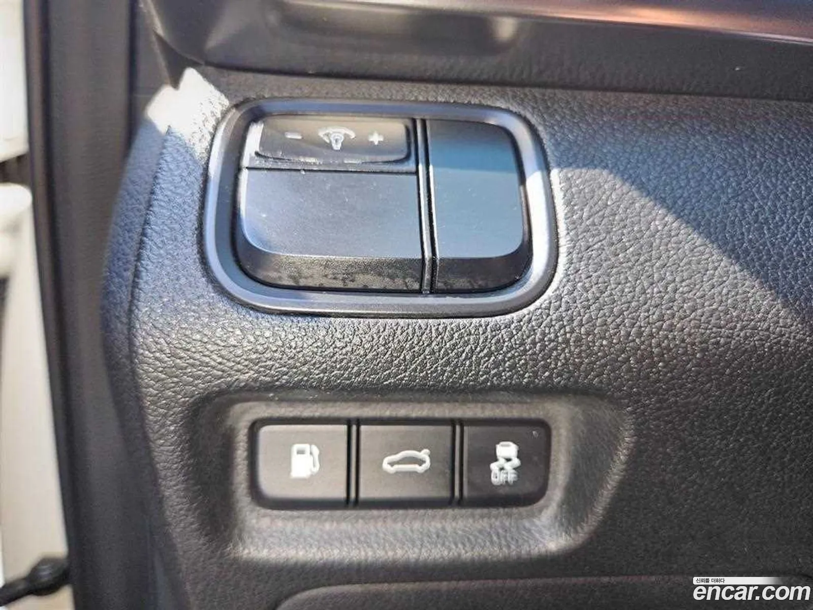 Kia K5 2015 — 15