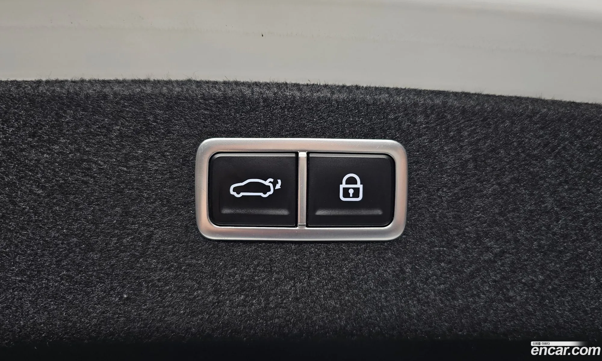 Genesis G80 2021 — 16